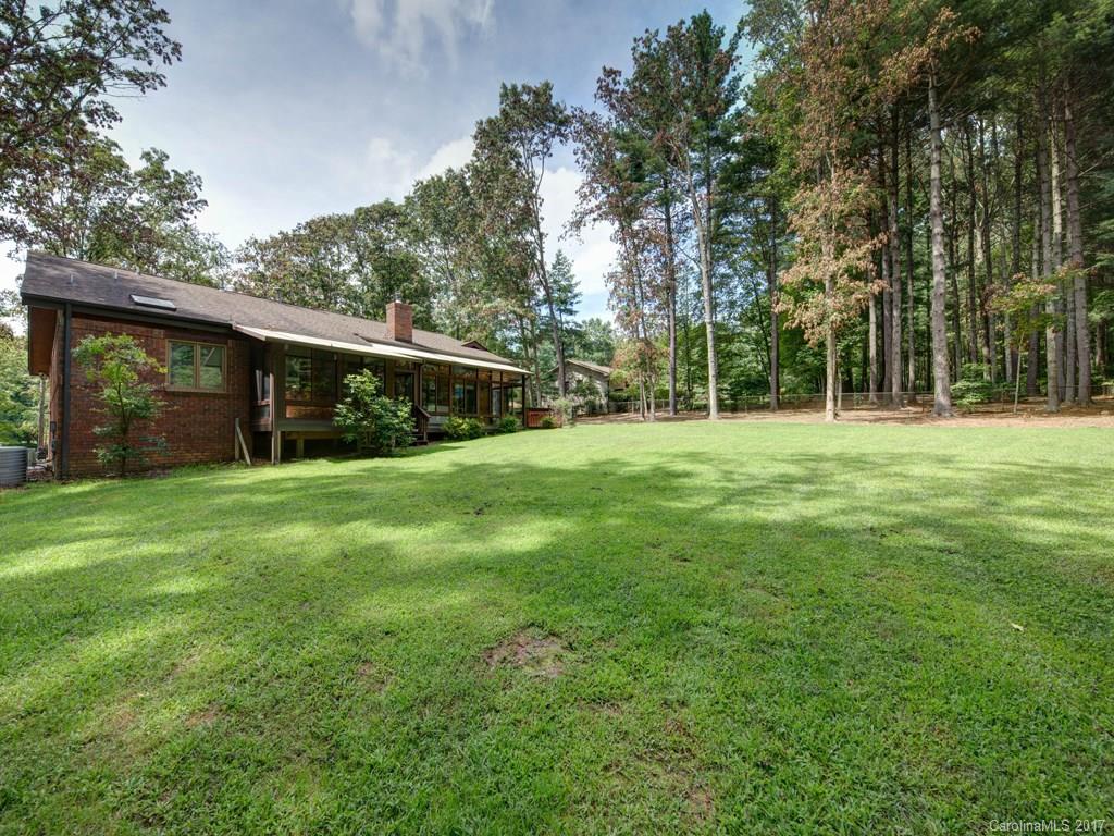 Glen Cove - Residential