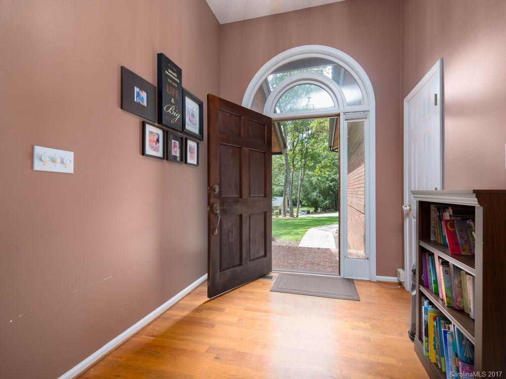 Glen Cove - Residential