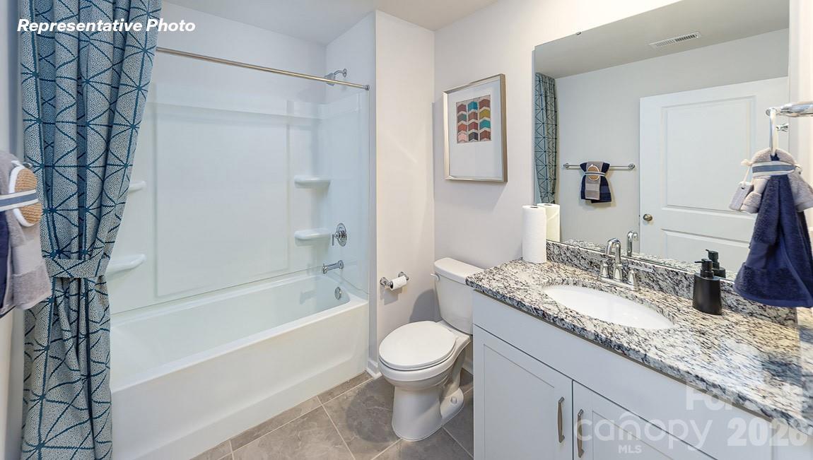 Skybrook Corners - Residential