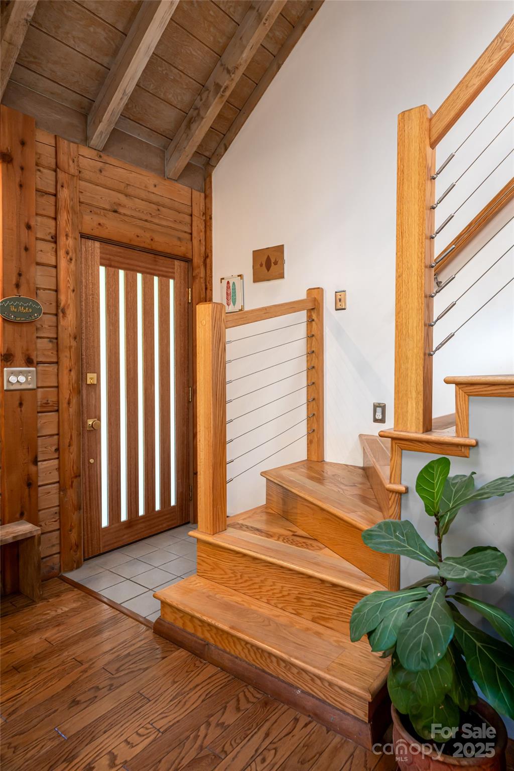 15 Coneflower Court