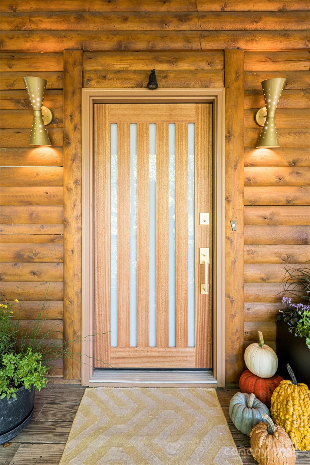 15 Coneflower Court