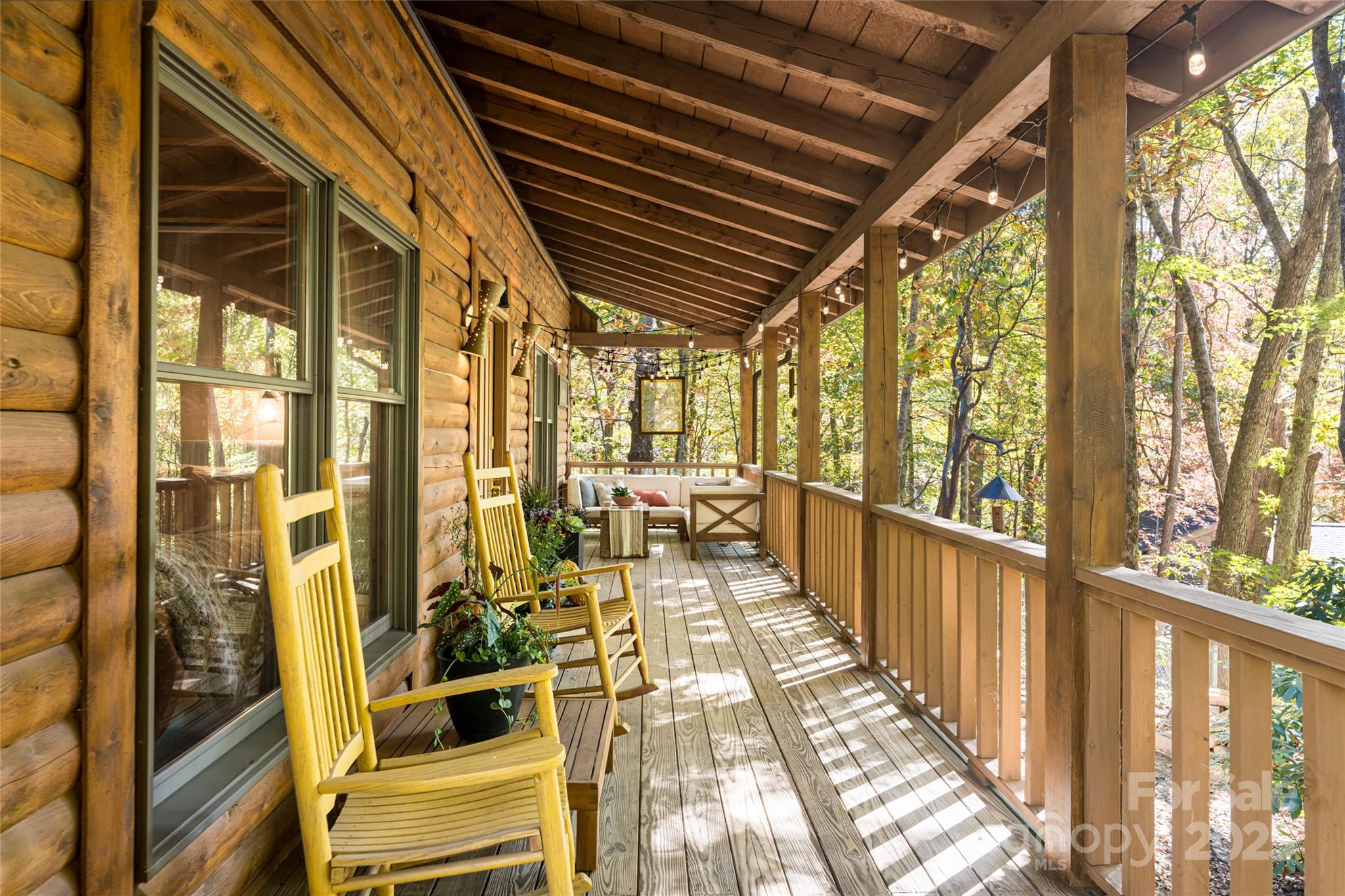 15 Coneflower Court