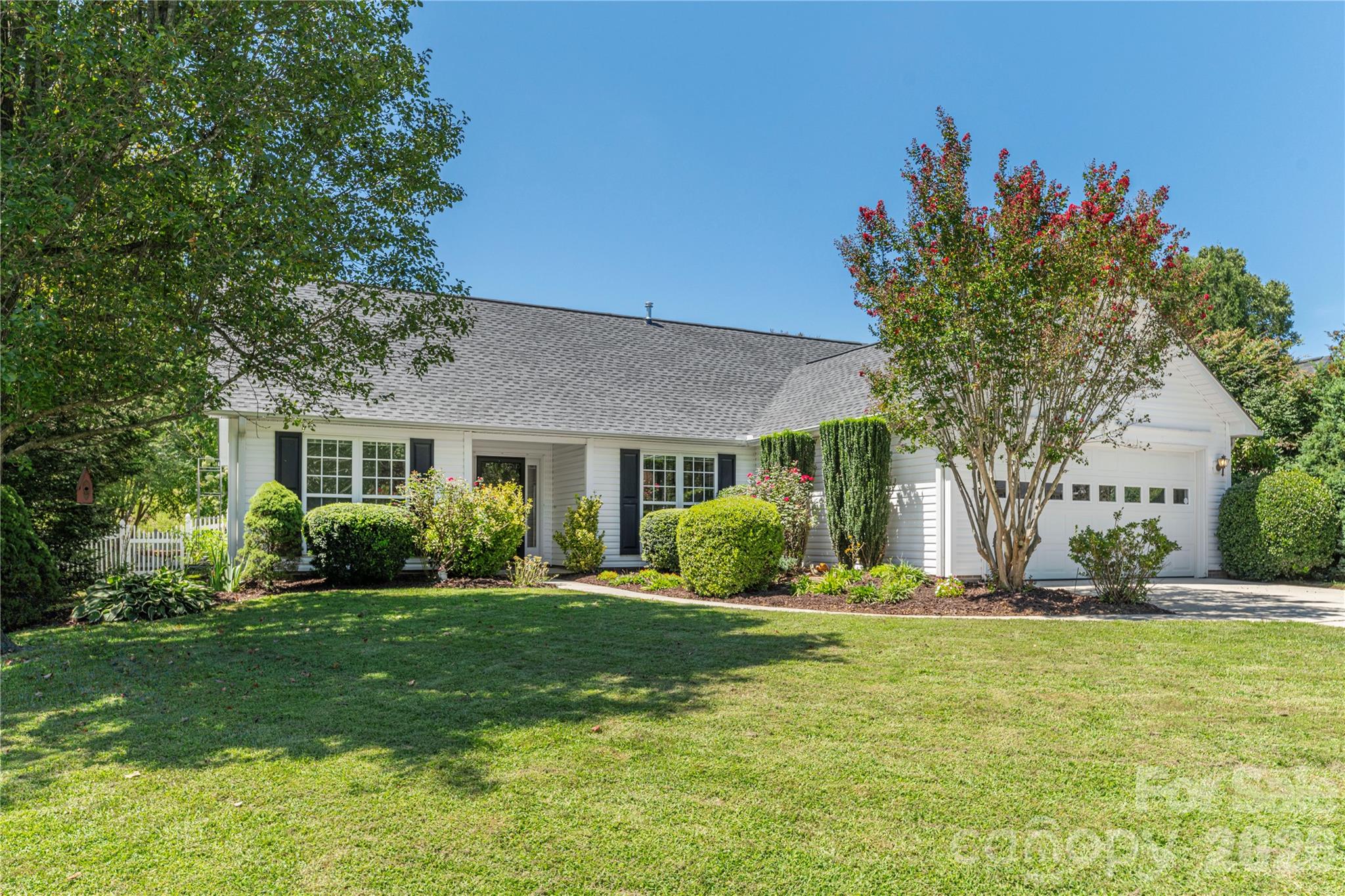 328 Planters Creek Road