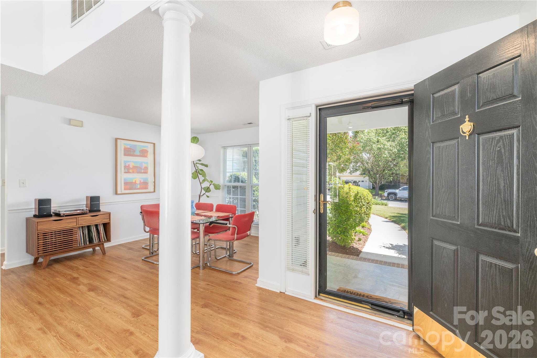 328 Planters Creek Road