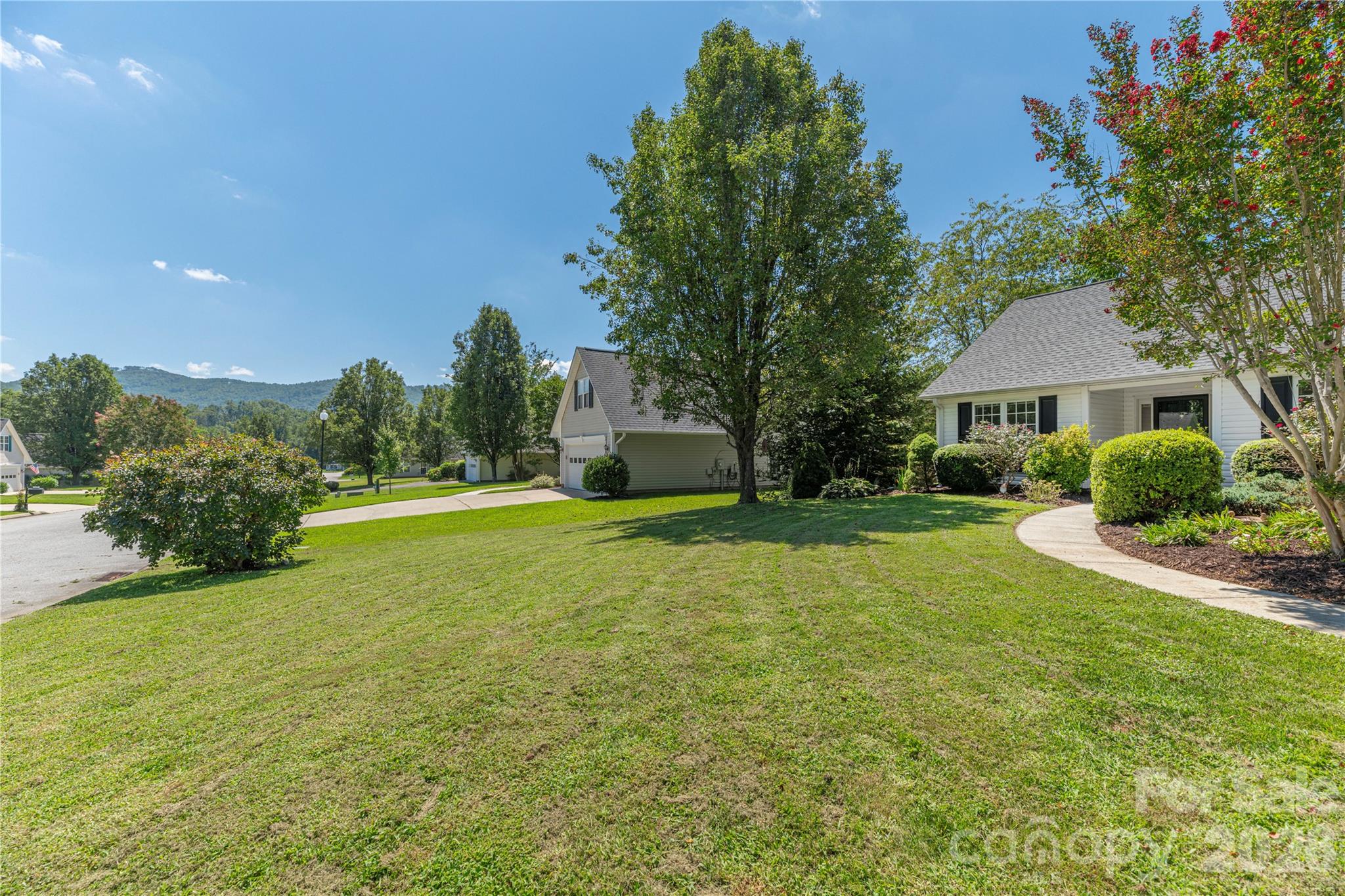 328 Planters Creek Road