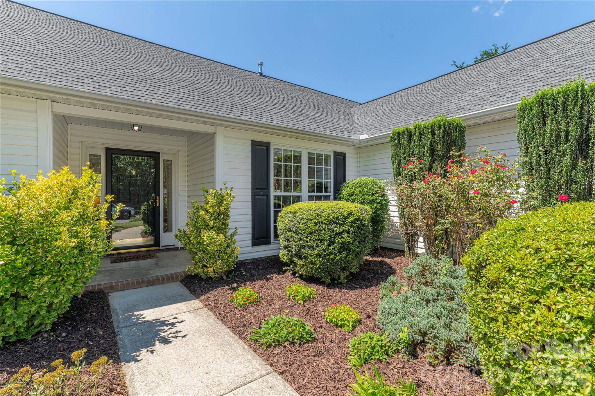 328 Planters Creek Road