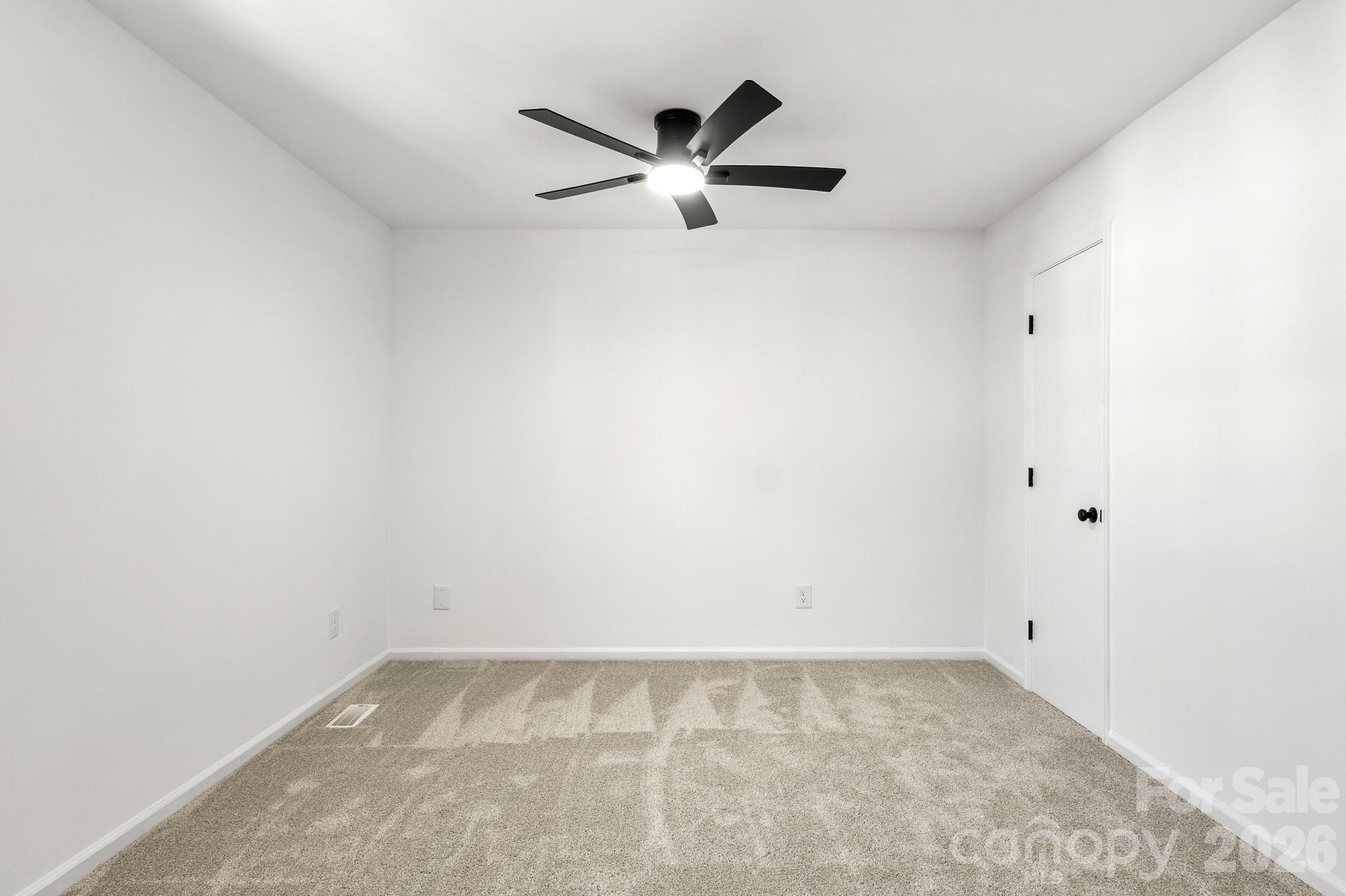 Falconbridge - Residential