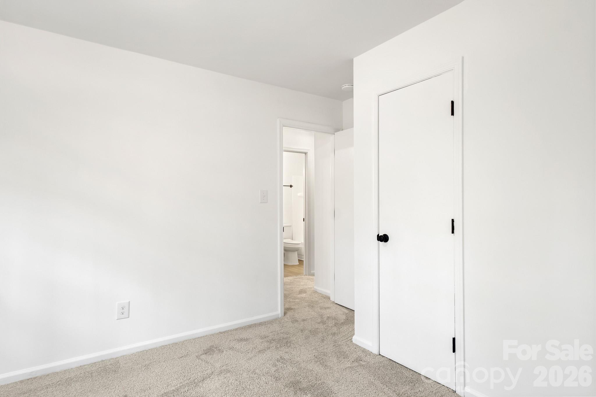 Falconbridge - Residential