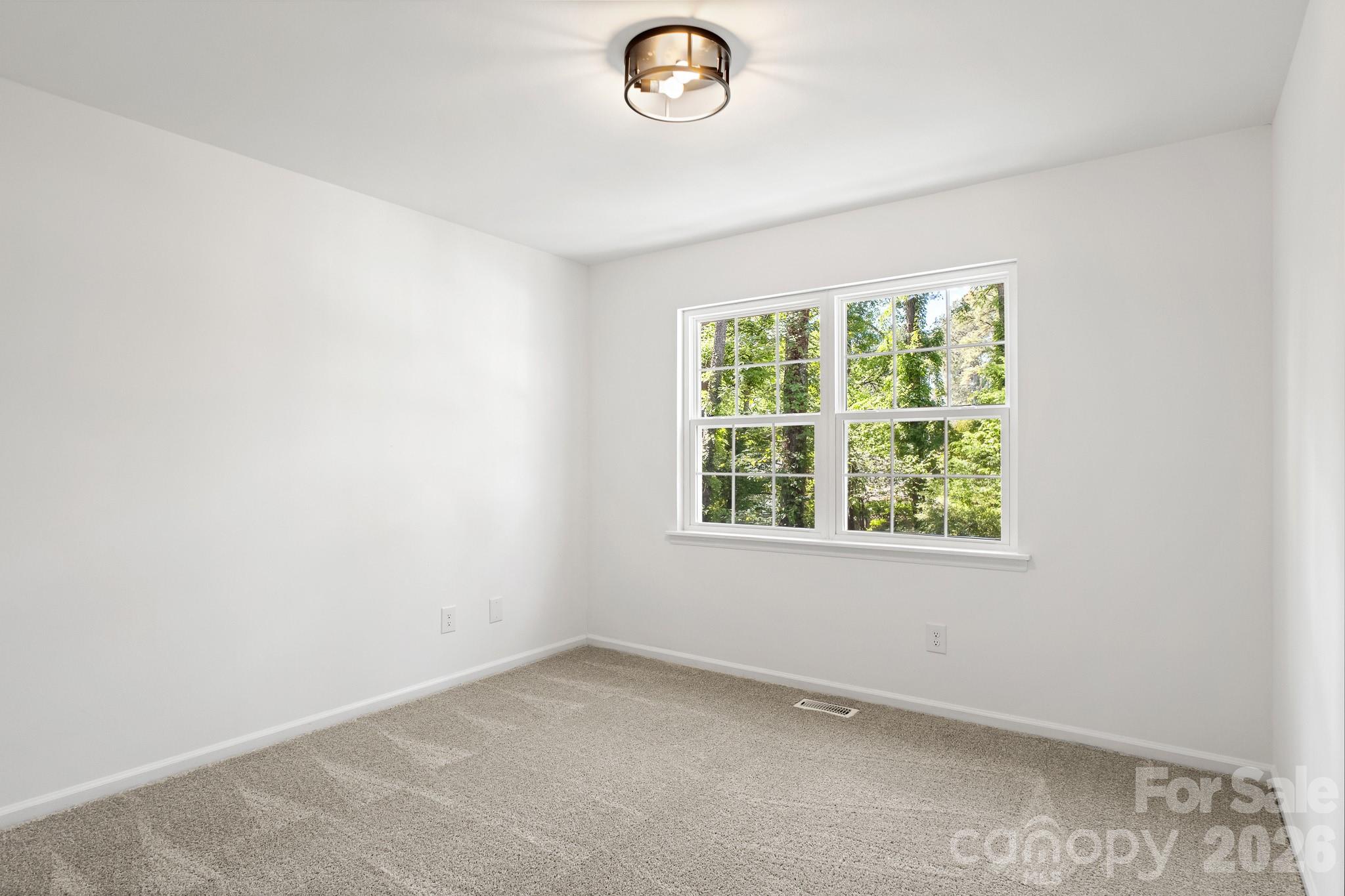 Falconbridge - Residential