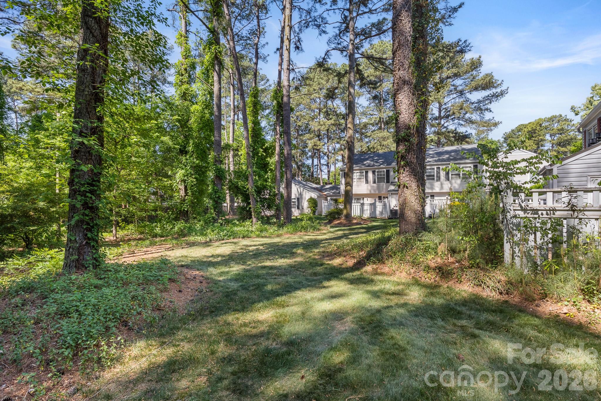 Falconbridge - Residential