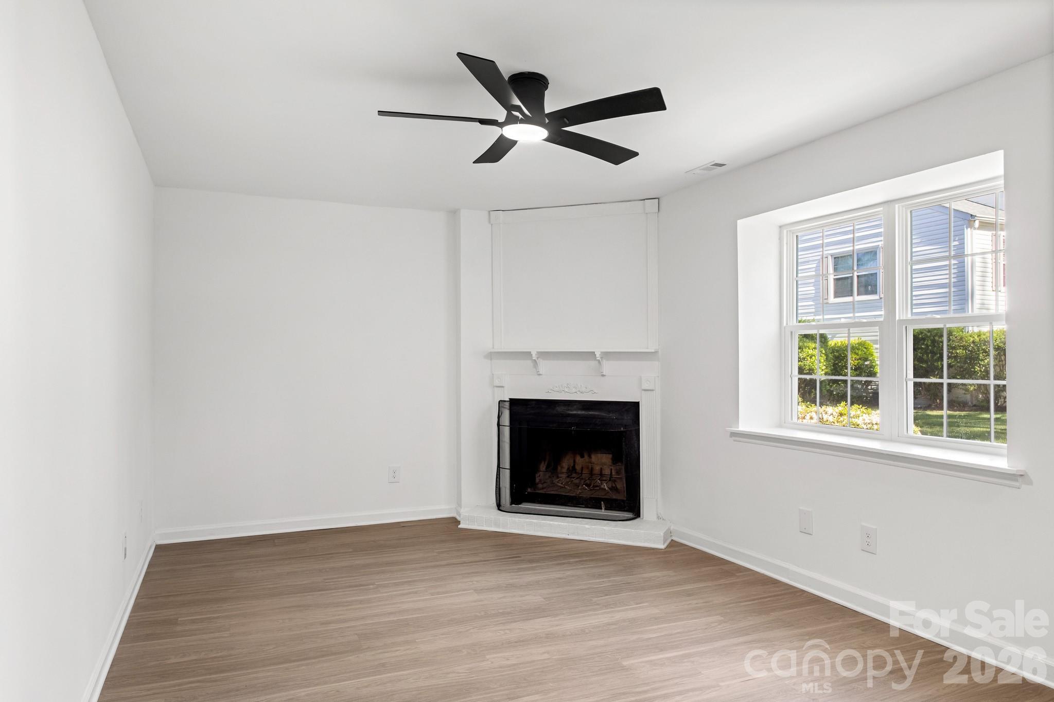 8517 Castle Pine Court