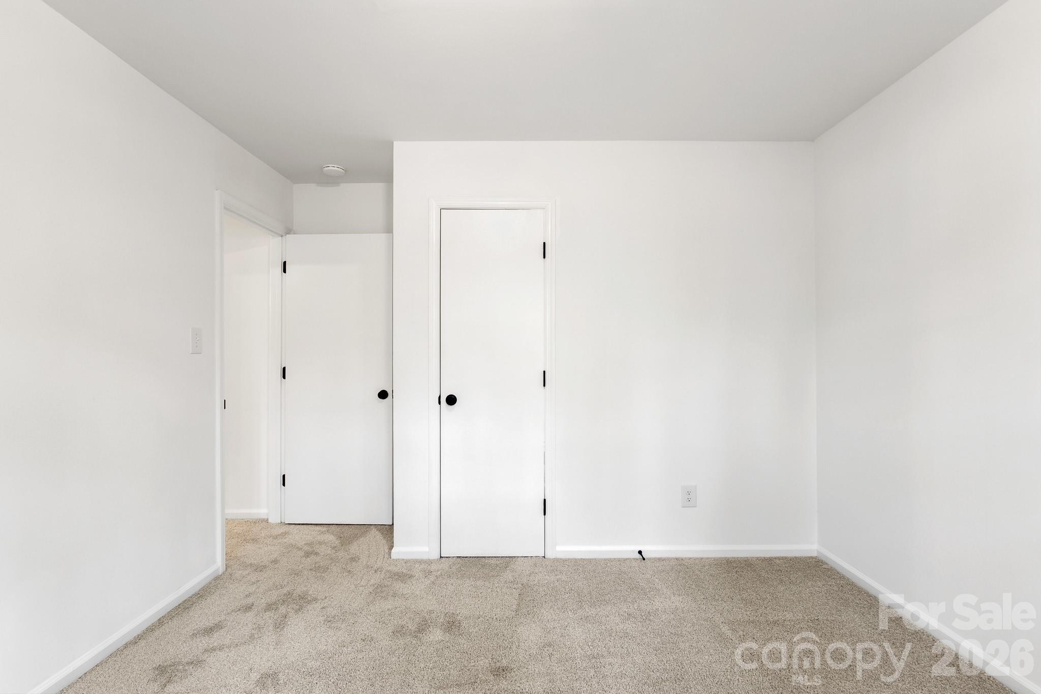 Falconbridge - Residential