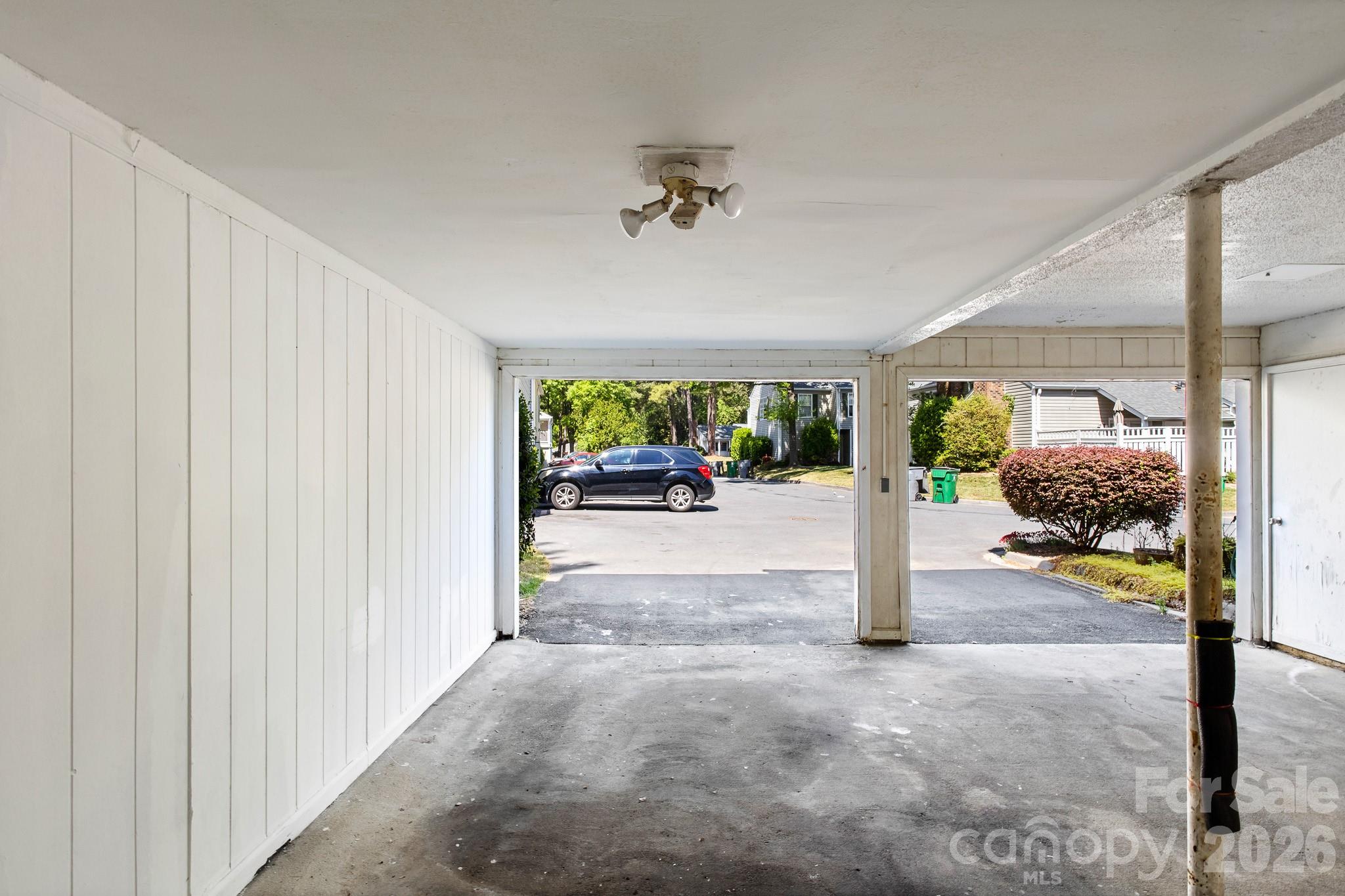 Falconbridge - Residential