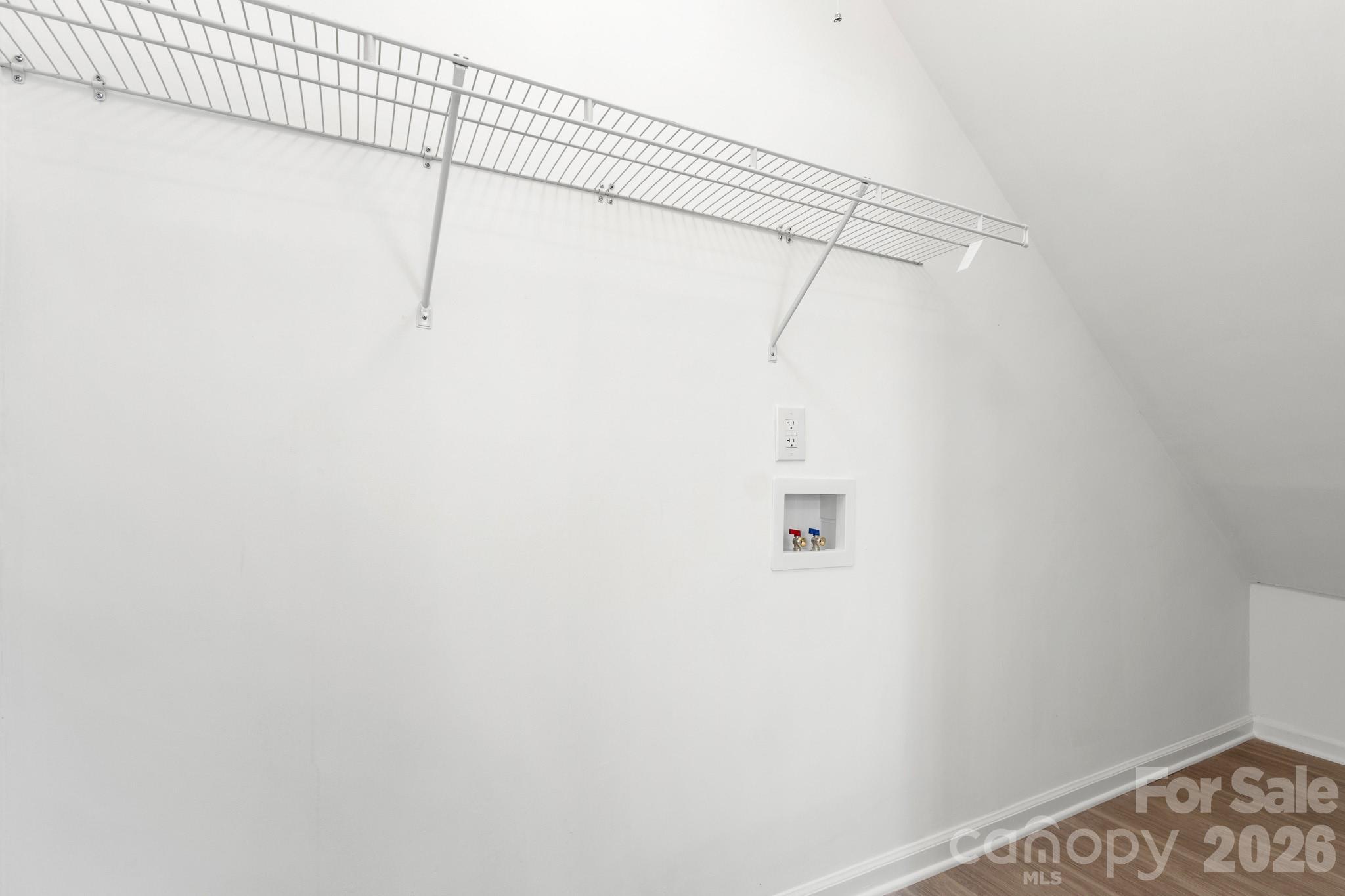 Falconbridge - Residential