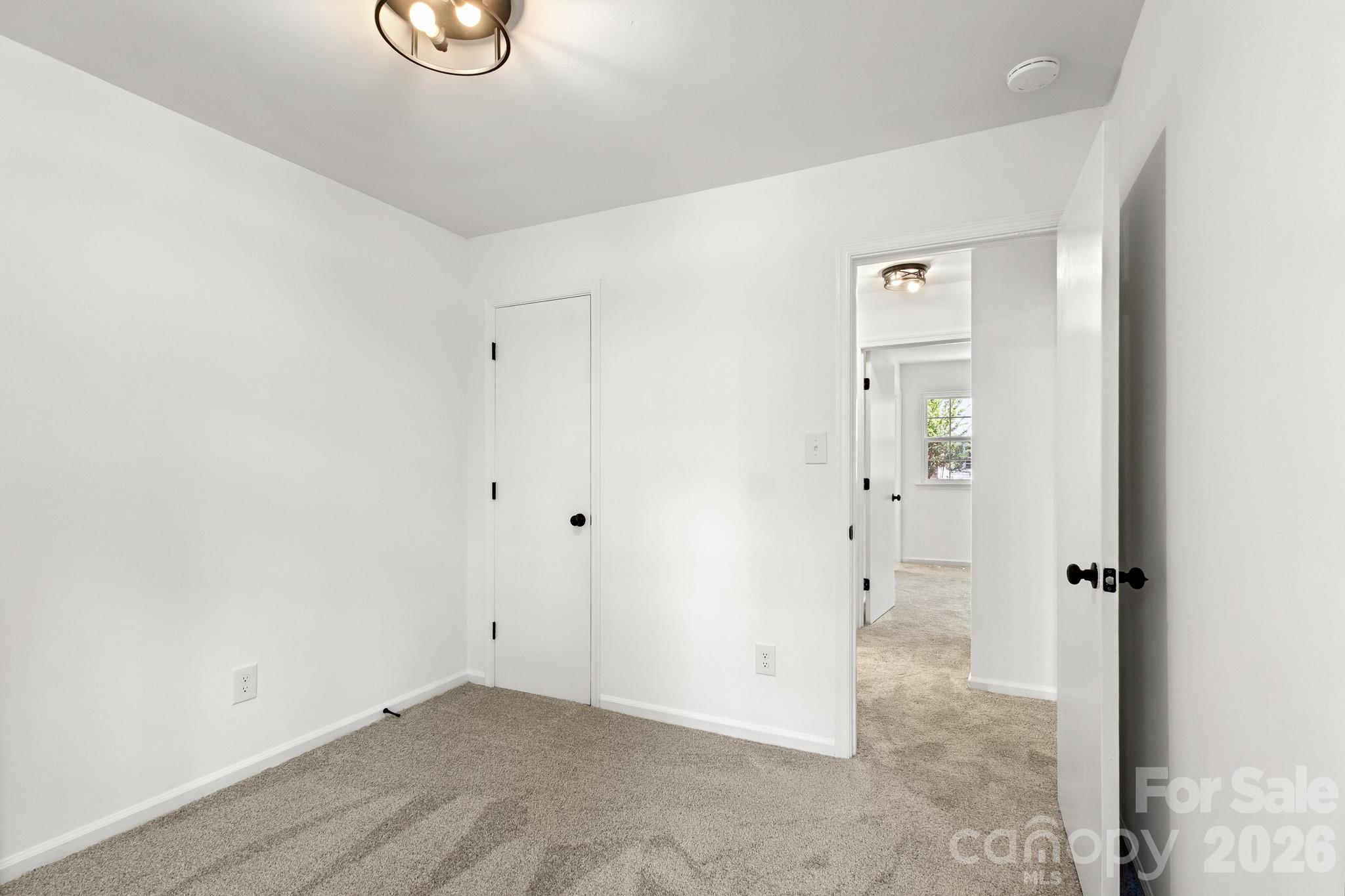 Falconbridge - Residential