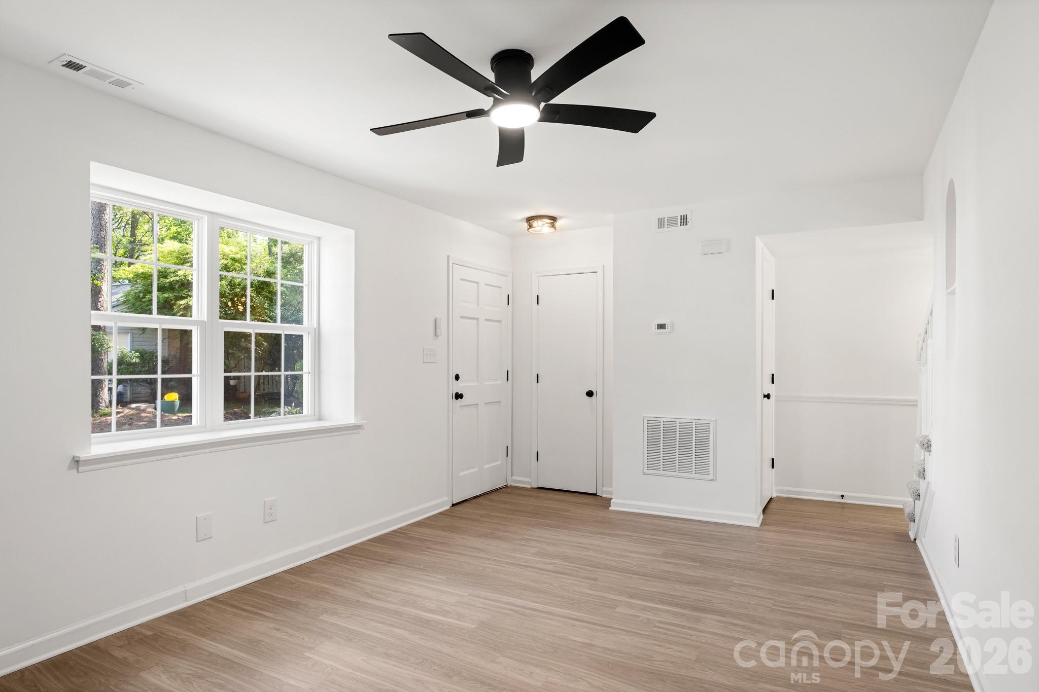 8517 Castle Pine Court