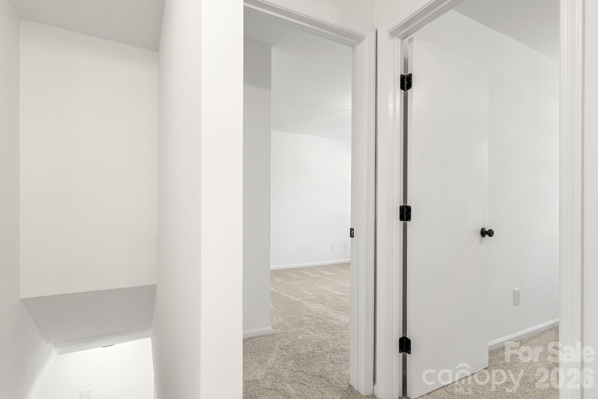 Falconbridge - Residential