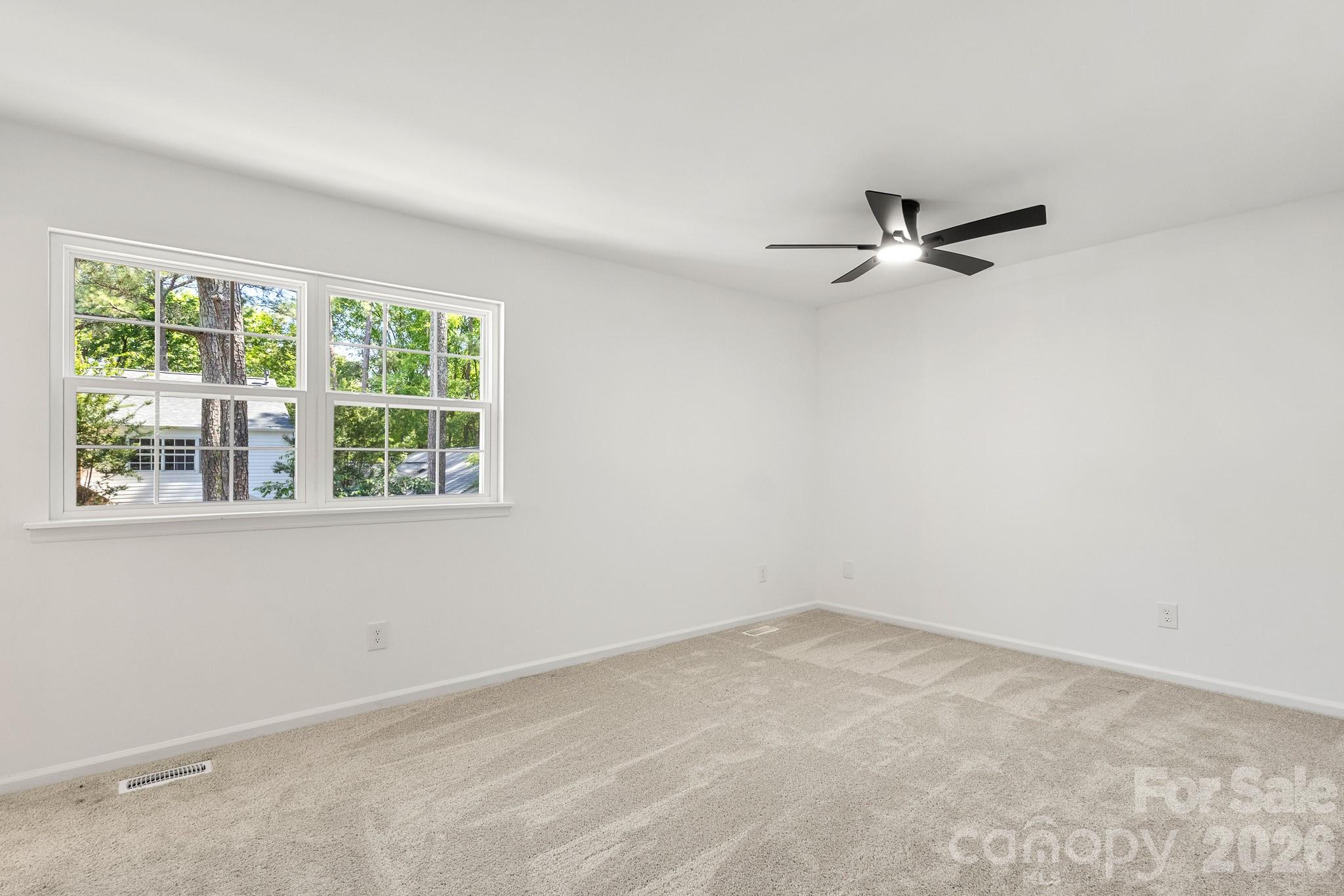 Falconbridge - Residential