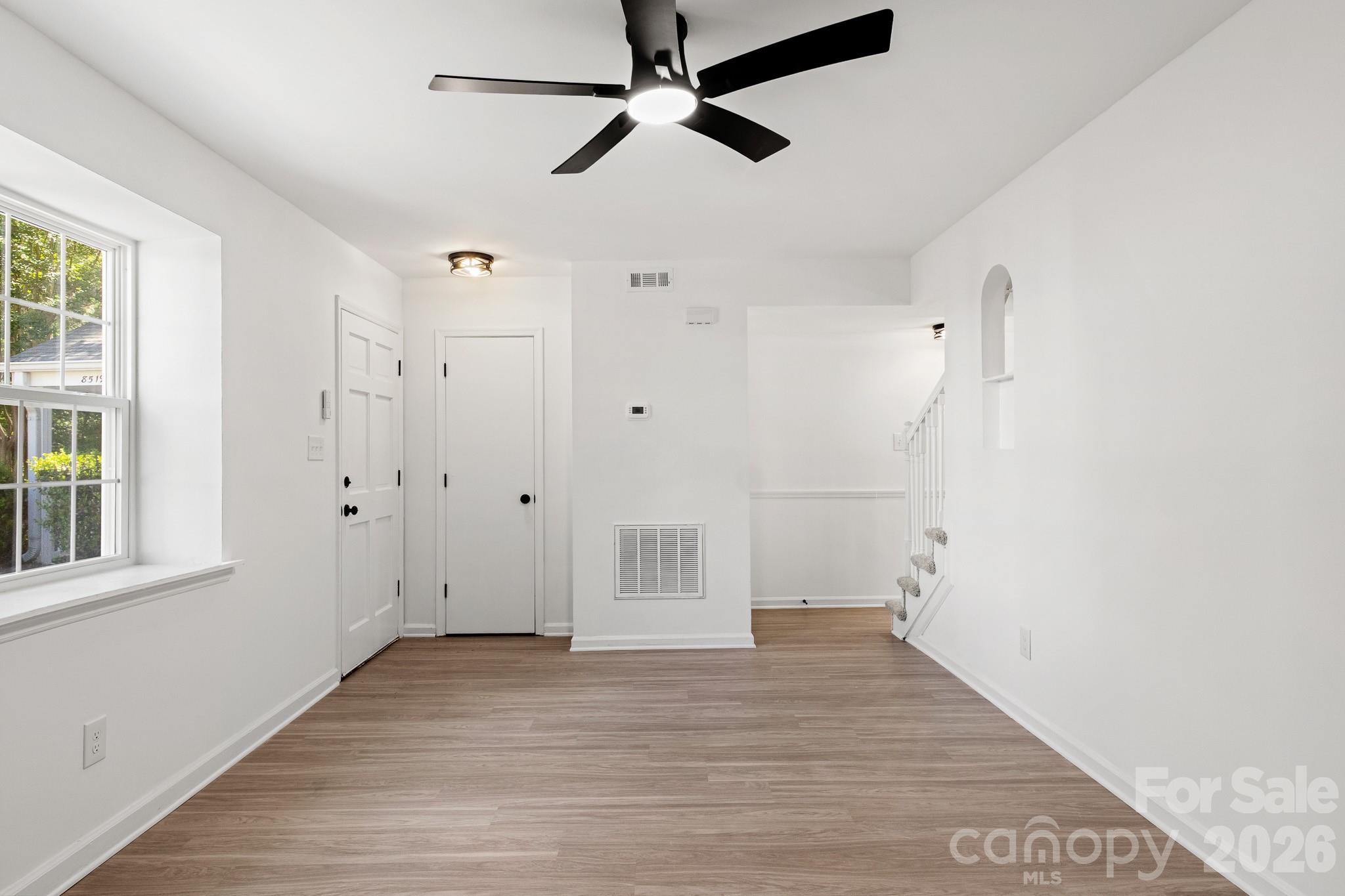 8517 Castle Pine Court