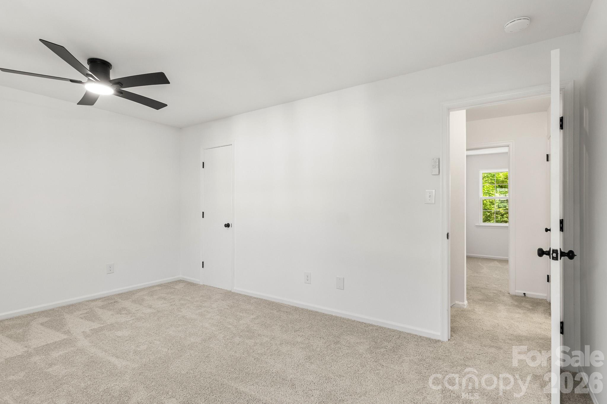 Falconbridge - Residential