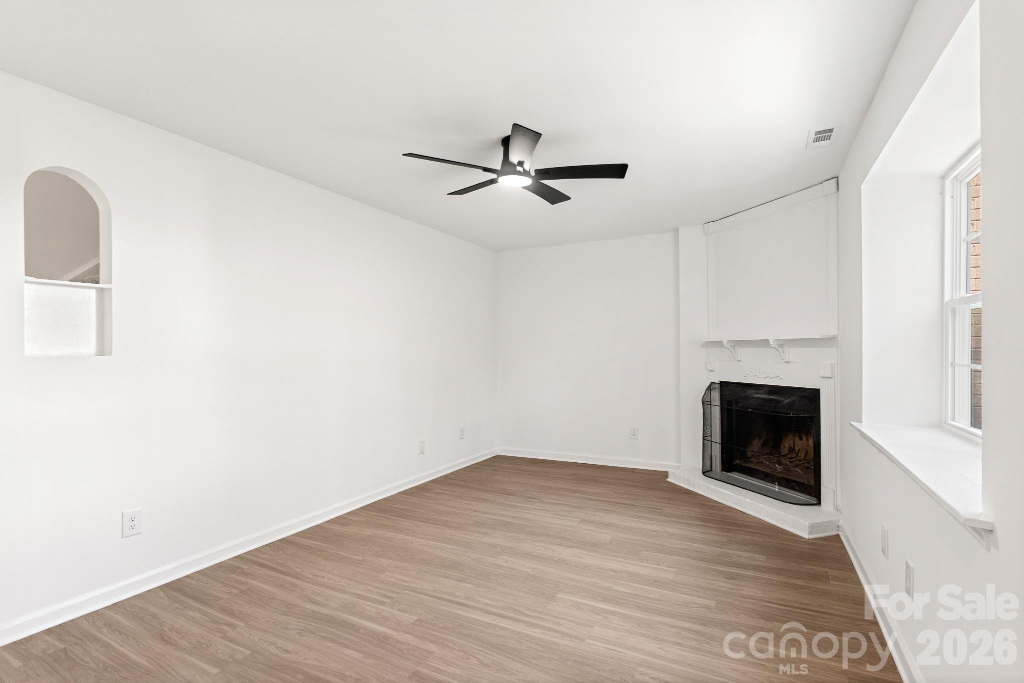 8517 Castle Pine Court