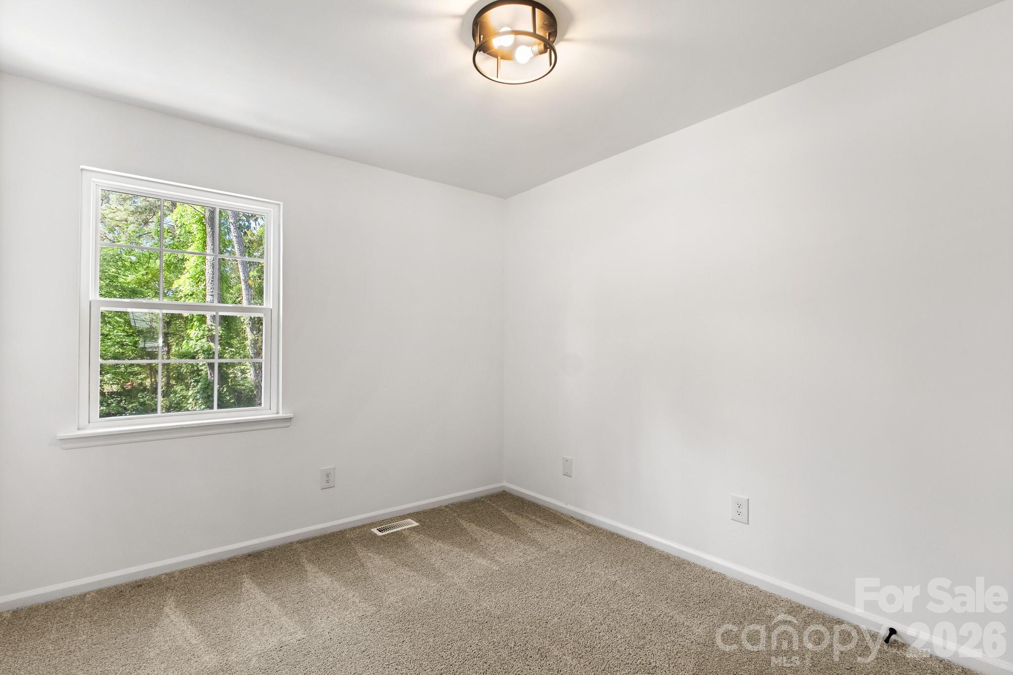 Falconbridge - Residential