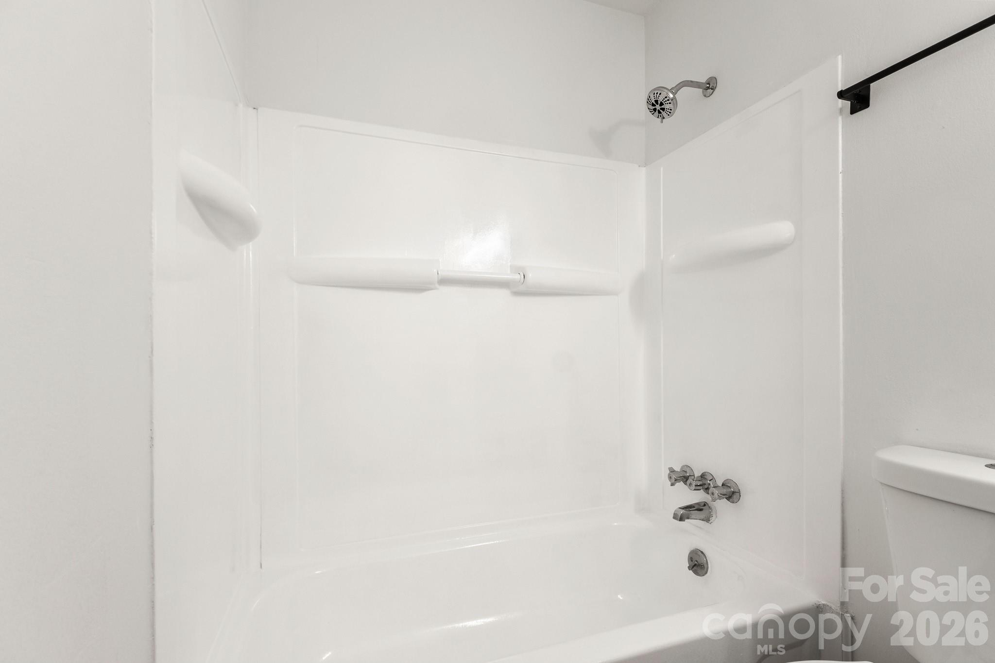 Falconbridge - Residential