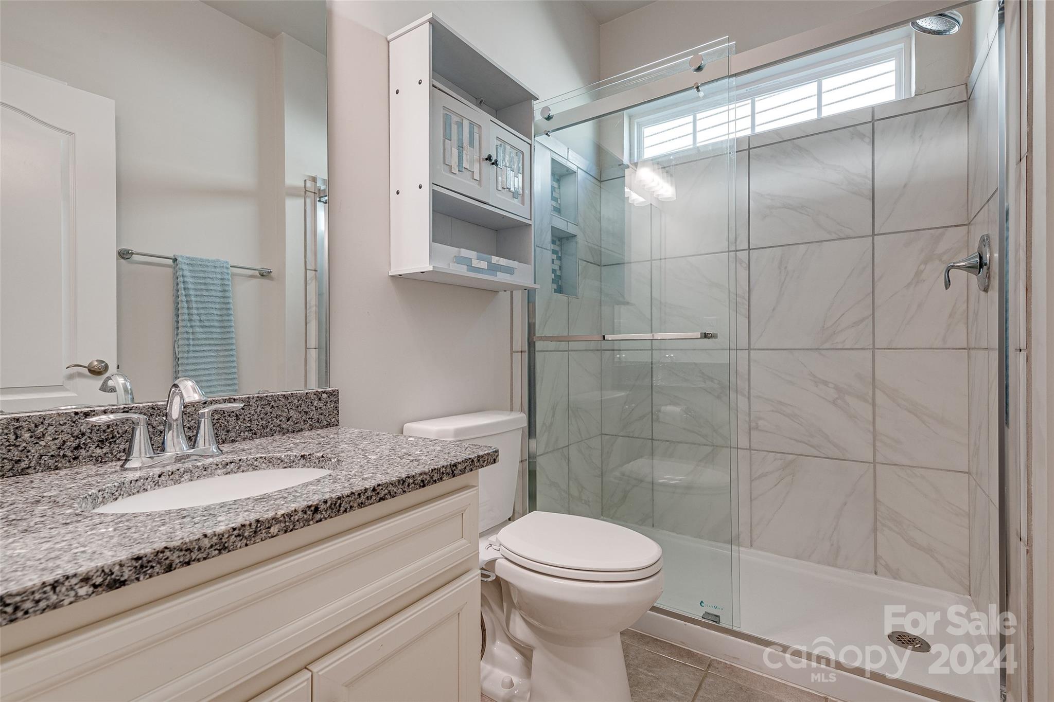 Chateau - Residential