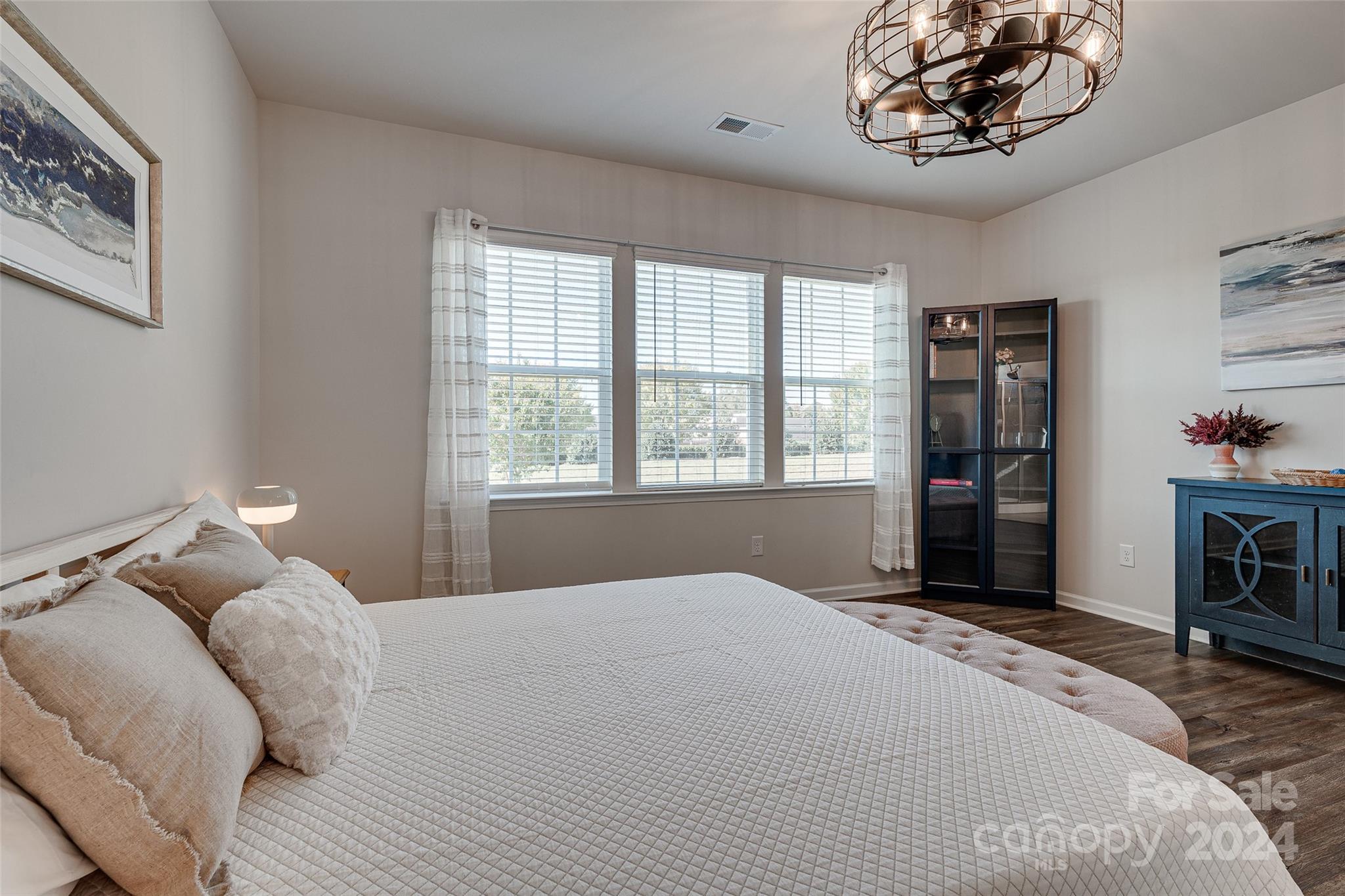 Chateau - Residential