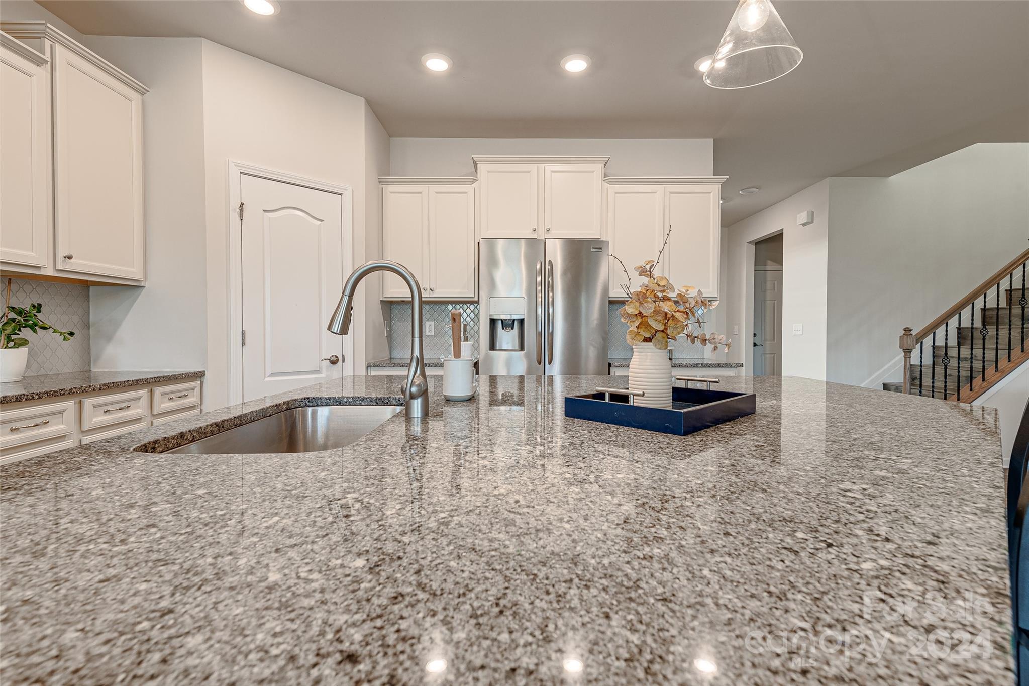 Chateau - Residential