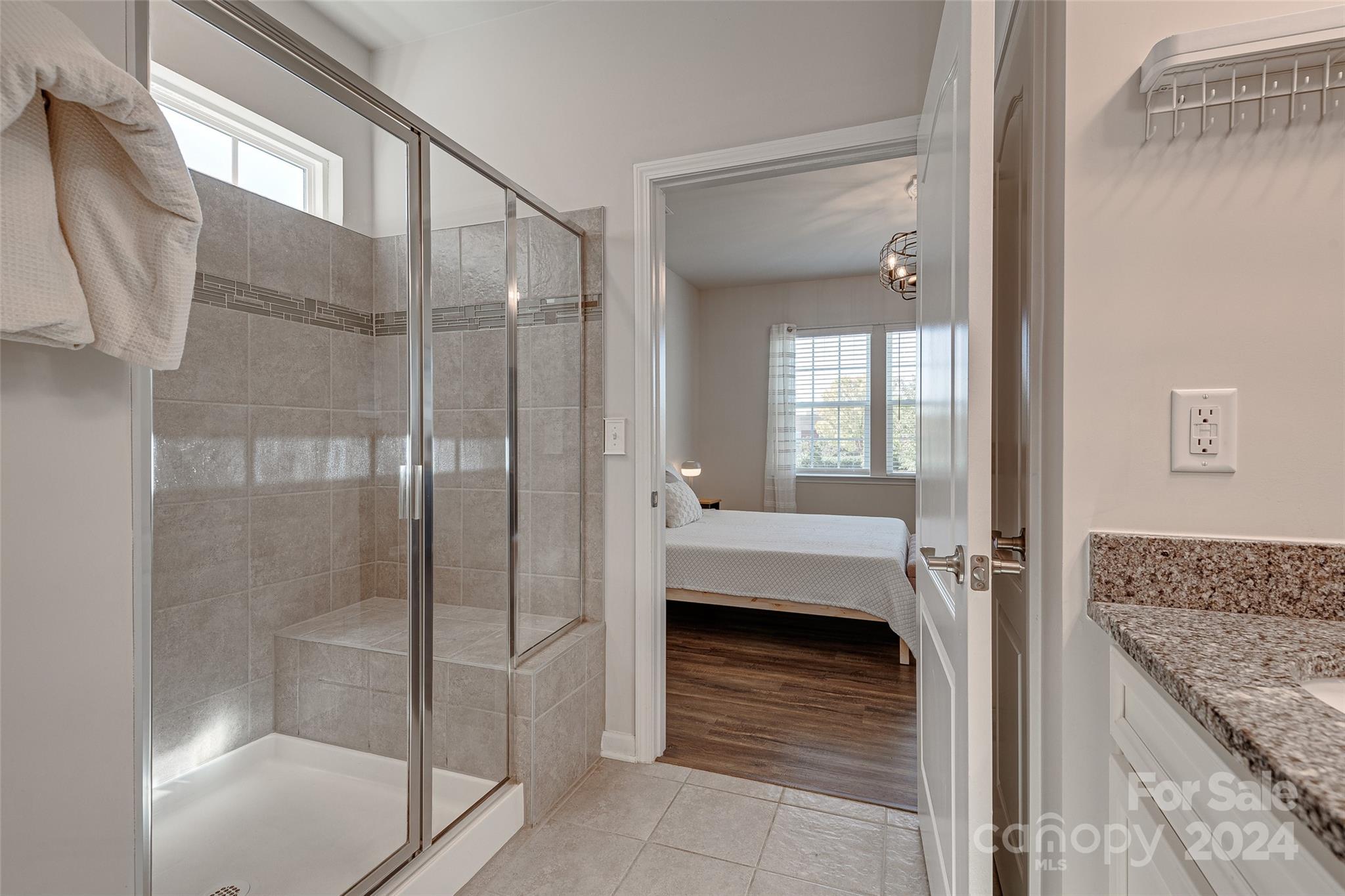 Chateau - Residential