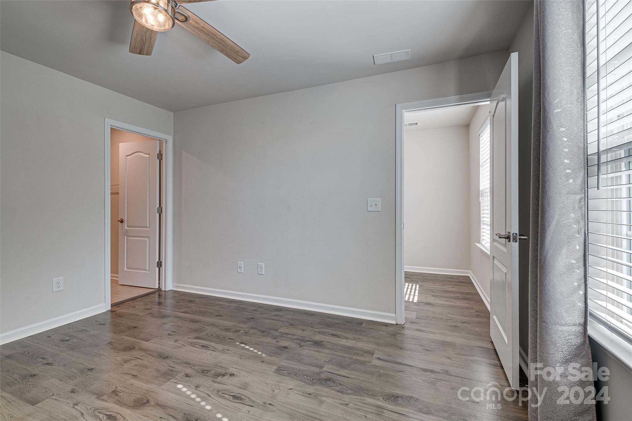 Chateau - Residential