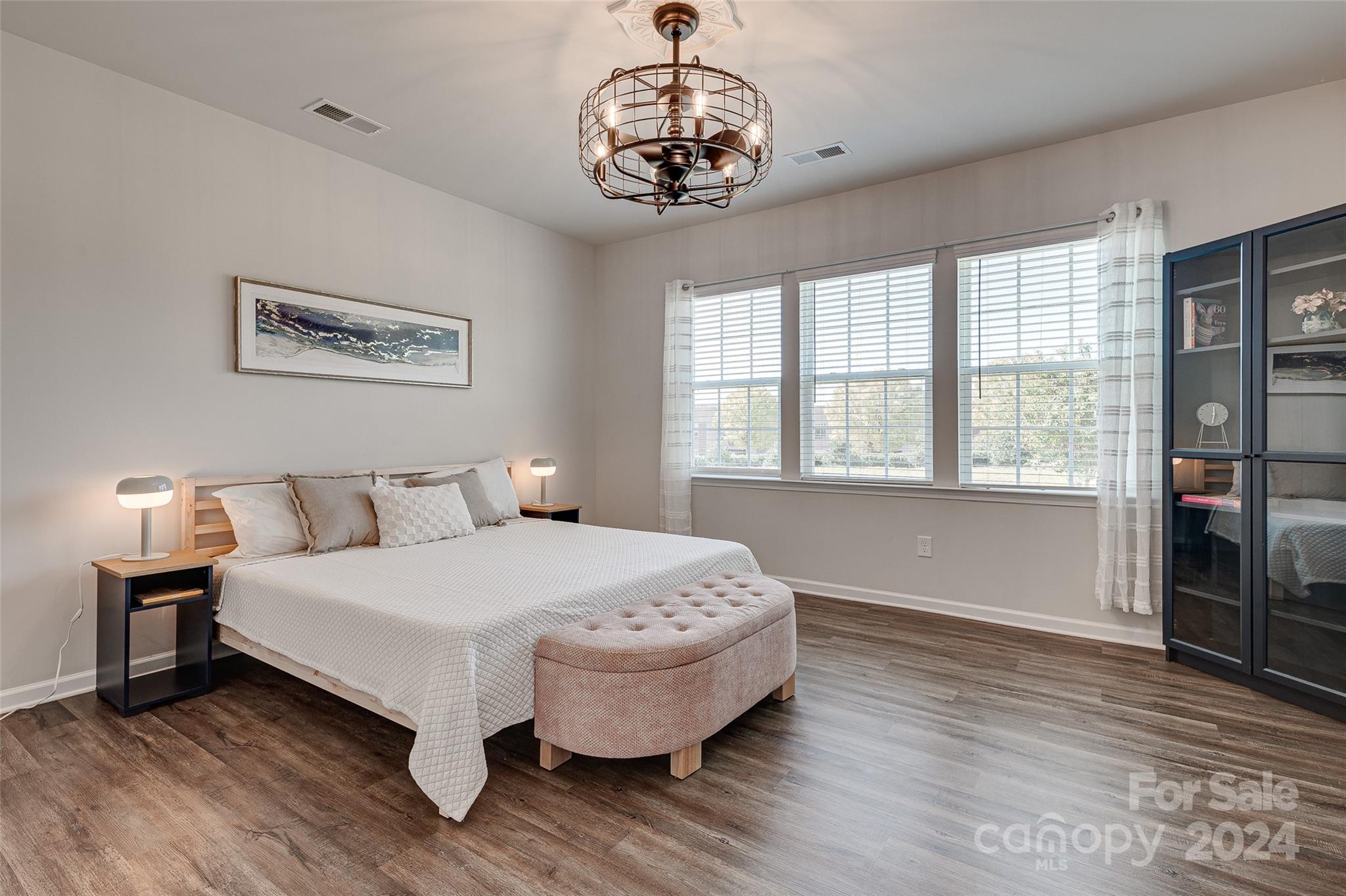 Chateau - Residential