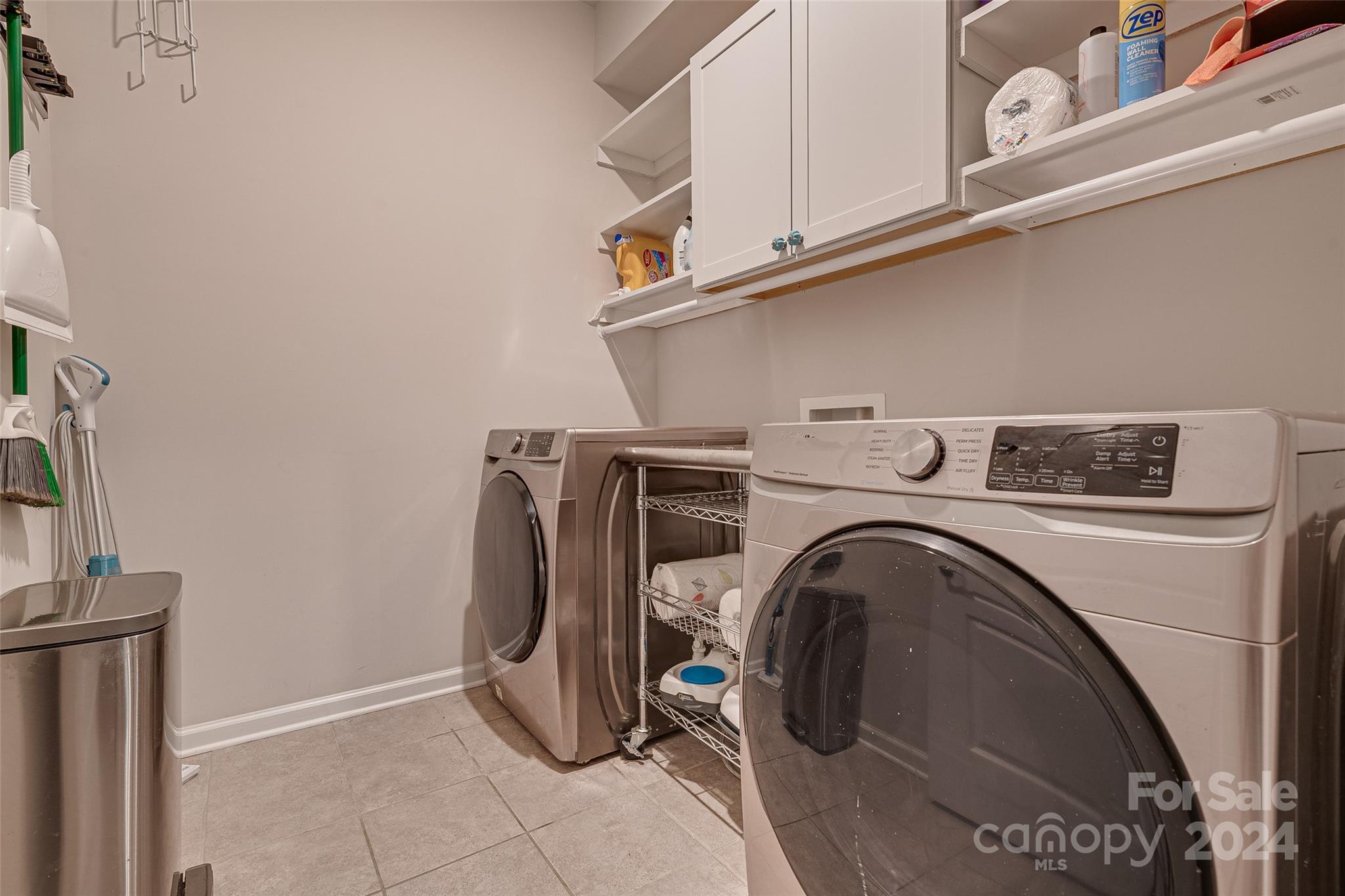 Chateau - Residential