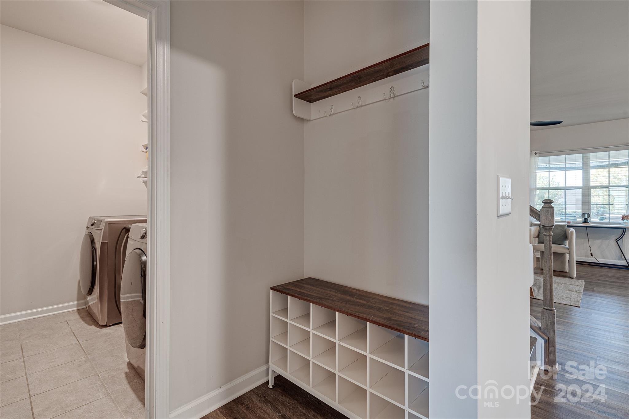 Chateau - Residential