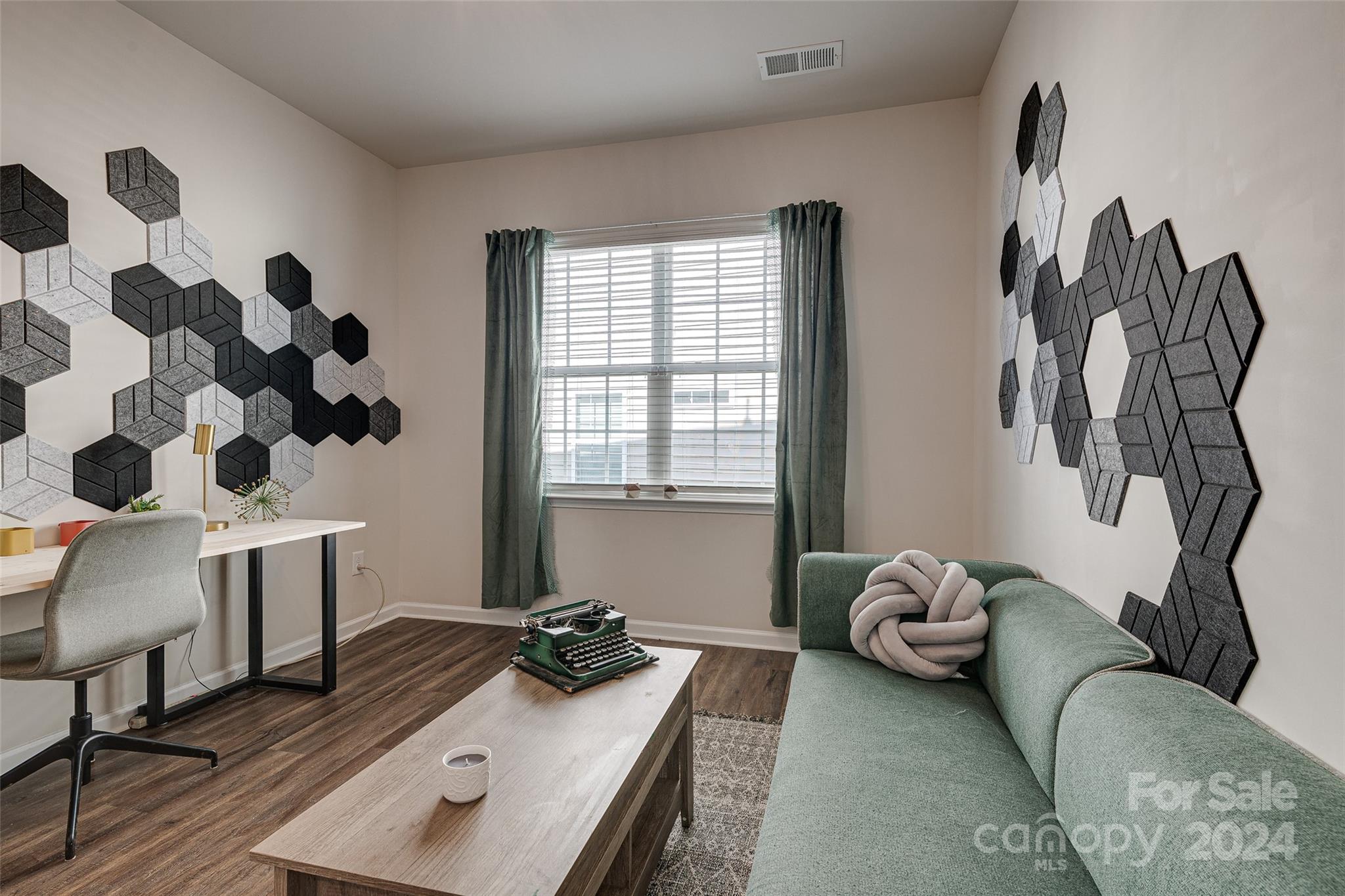 Chateau - Residential