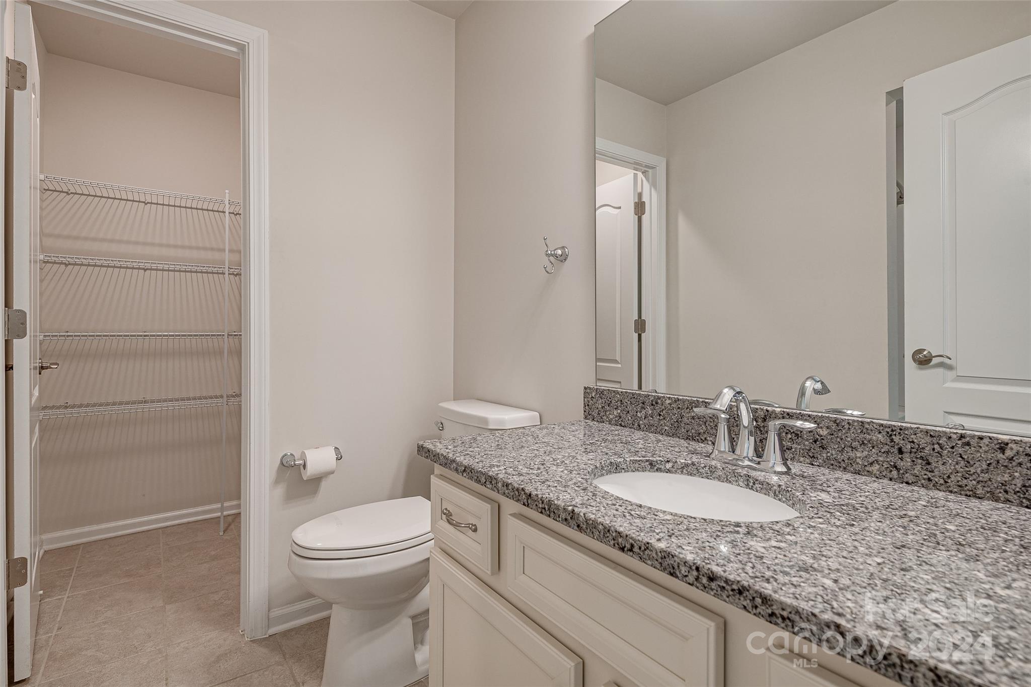 Chateau - Residential