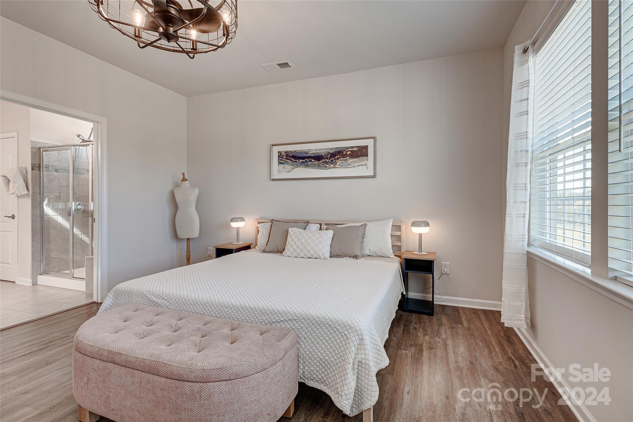 Chateau - Residential