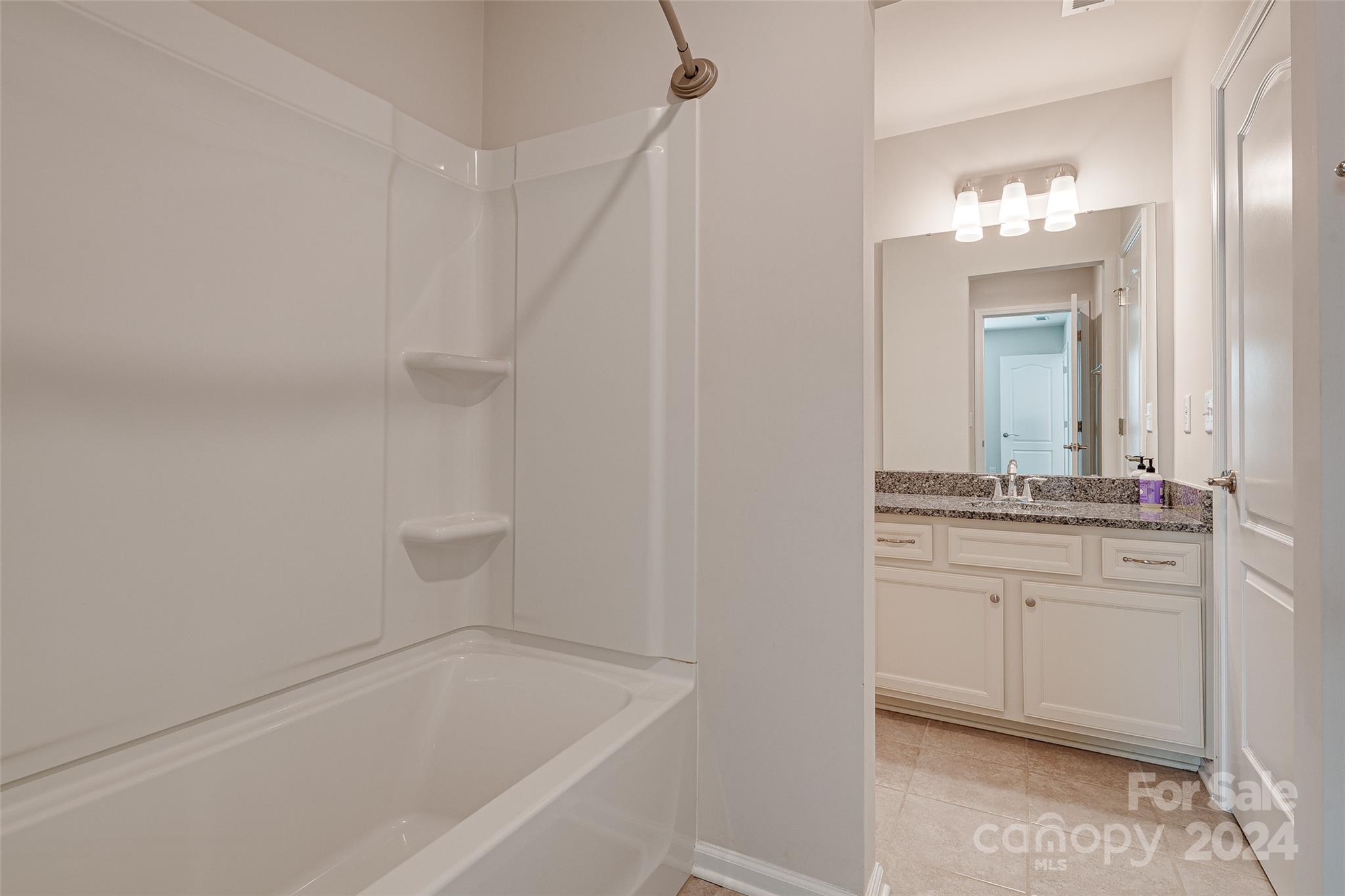 Chateau - Residential