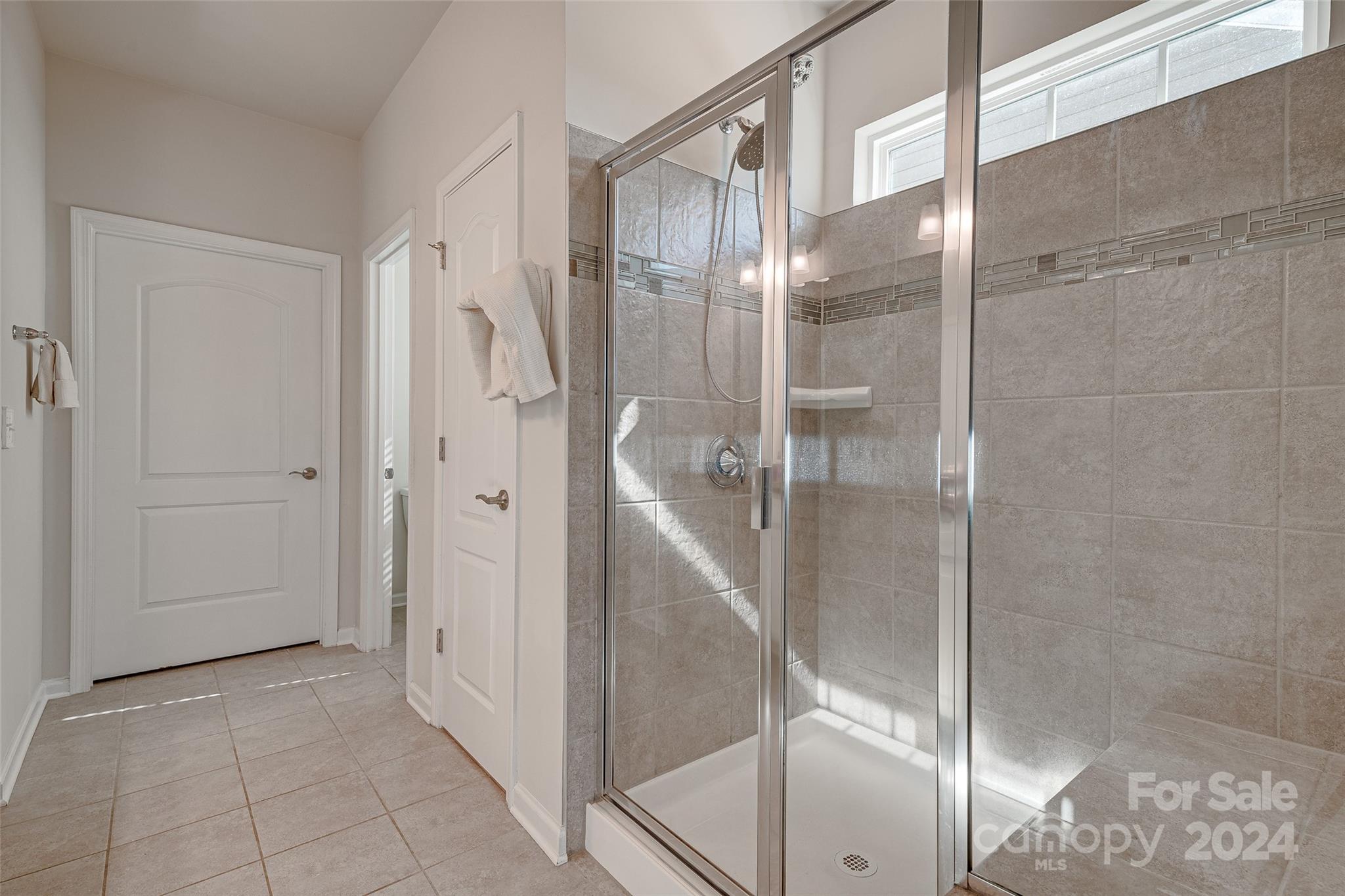 Chateau - Residential