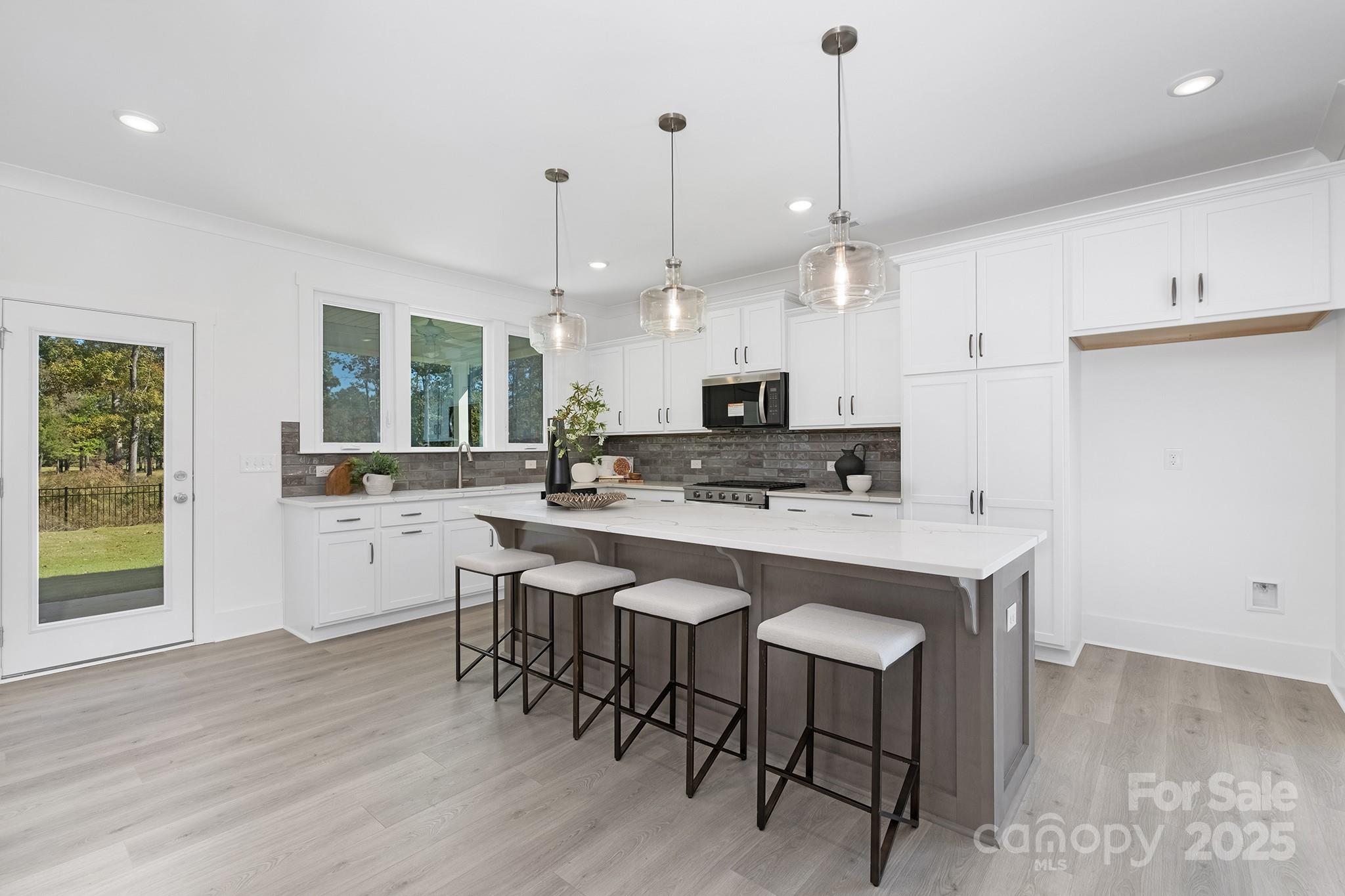 1211 Links Crossing Drive 208