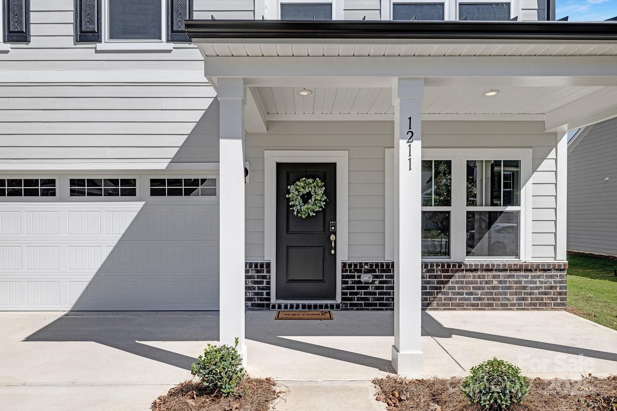 1211 Links Crossing Drive 208