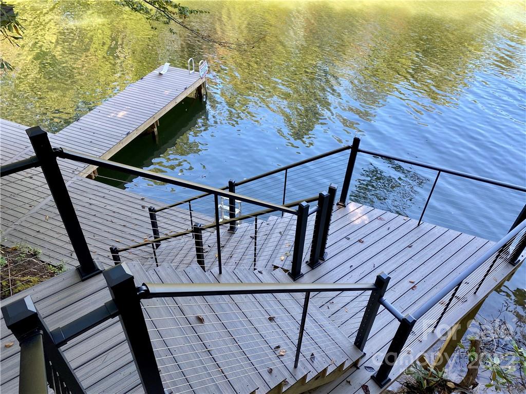 Blue Heron Point - Land