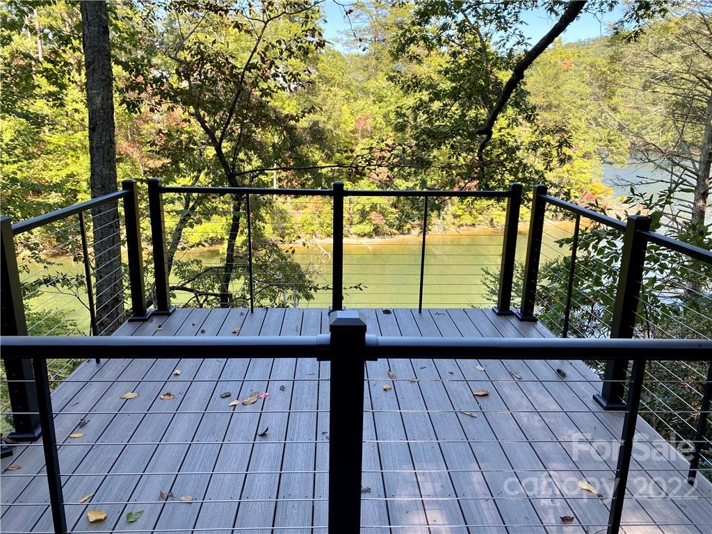 Blue Heron Point - Land