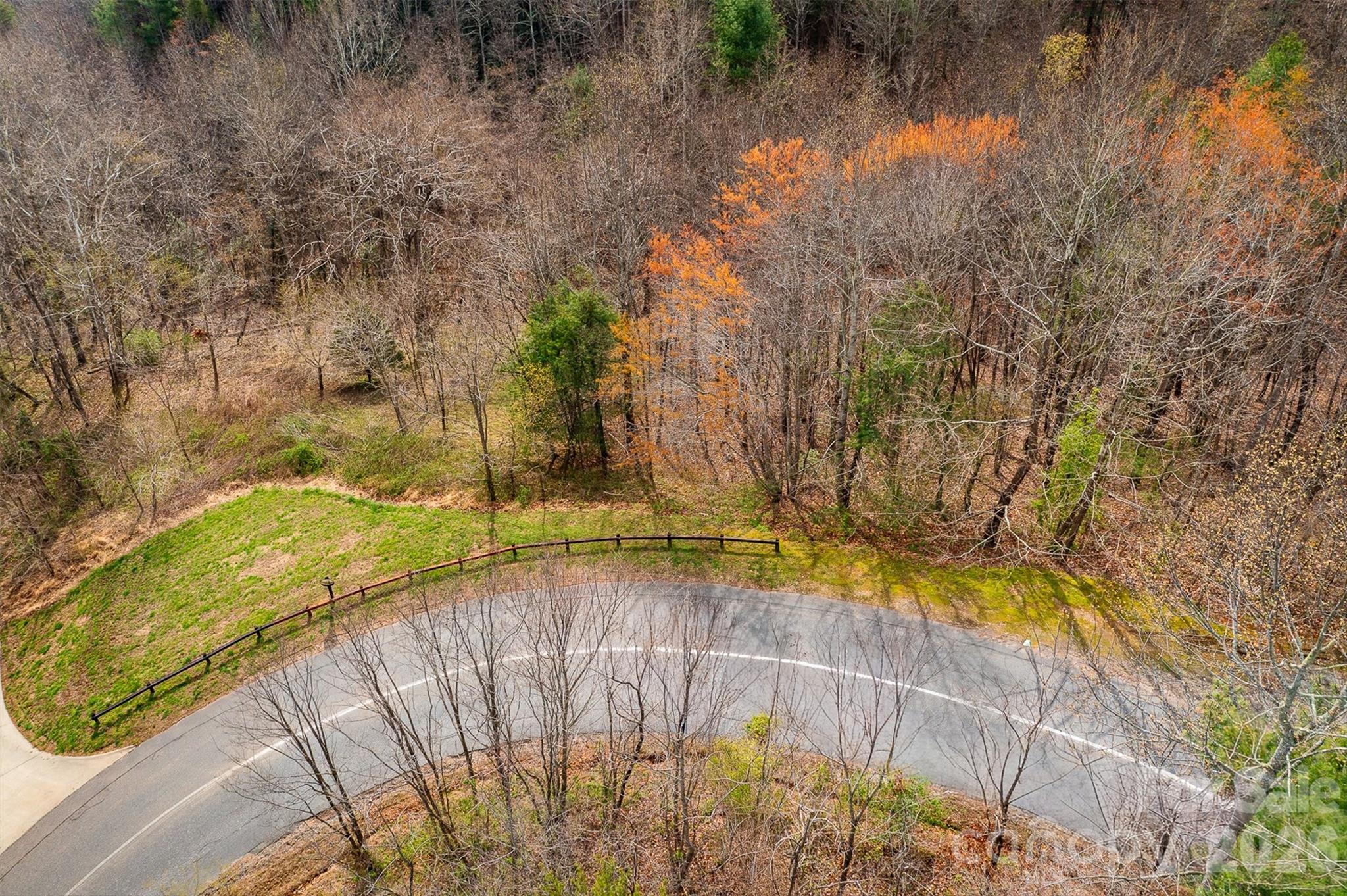 The Coves Mountain River Club - Land