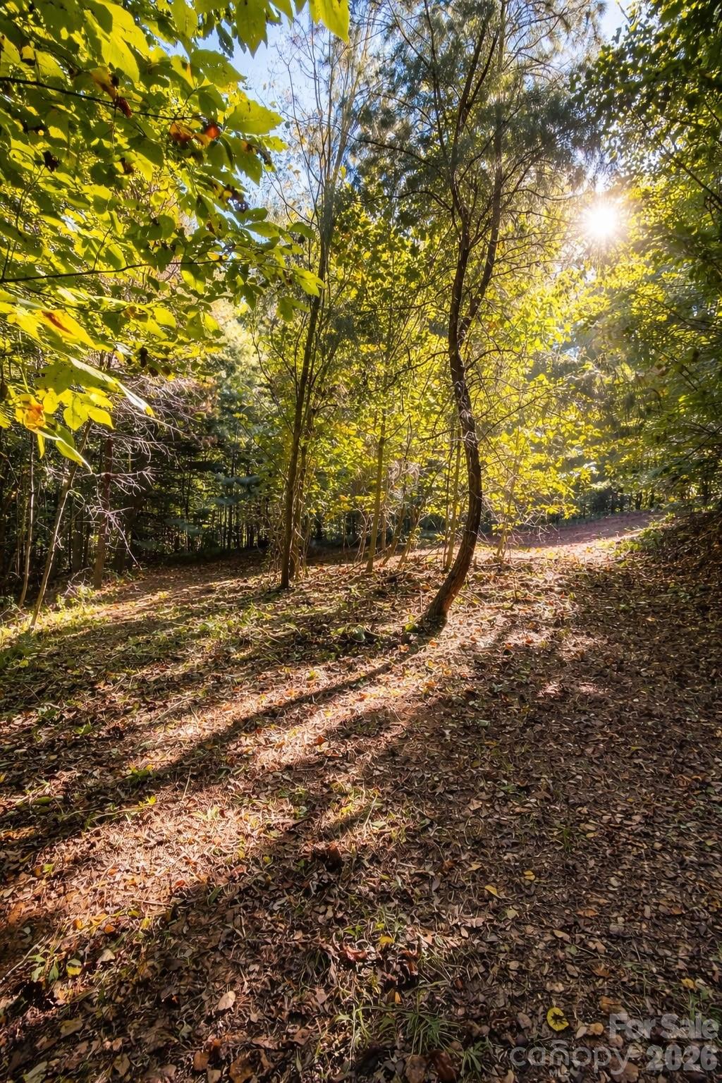 140 Johns Ridge Parkway 140