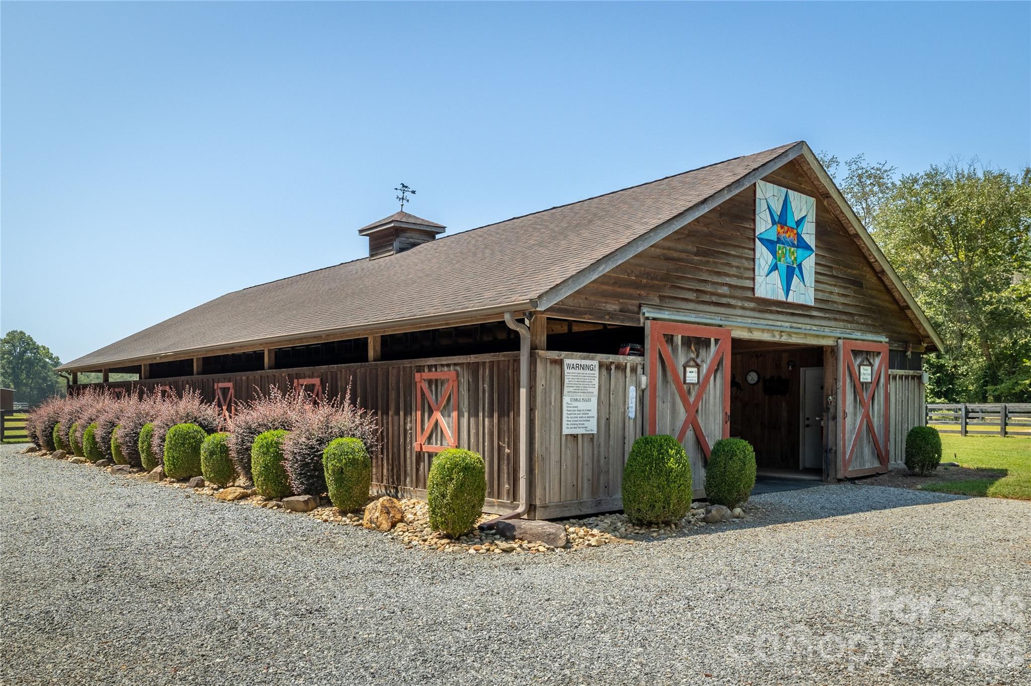 The Coves Mountain River Club - Land