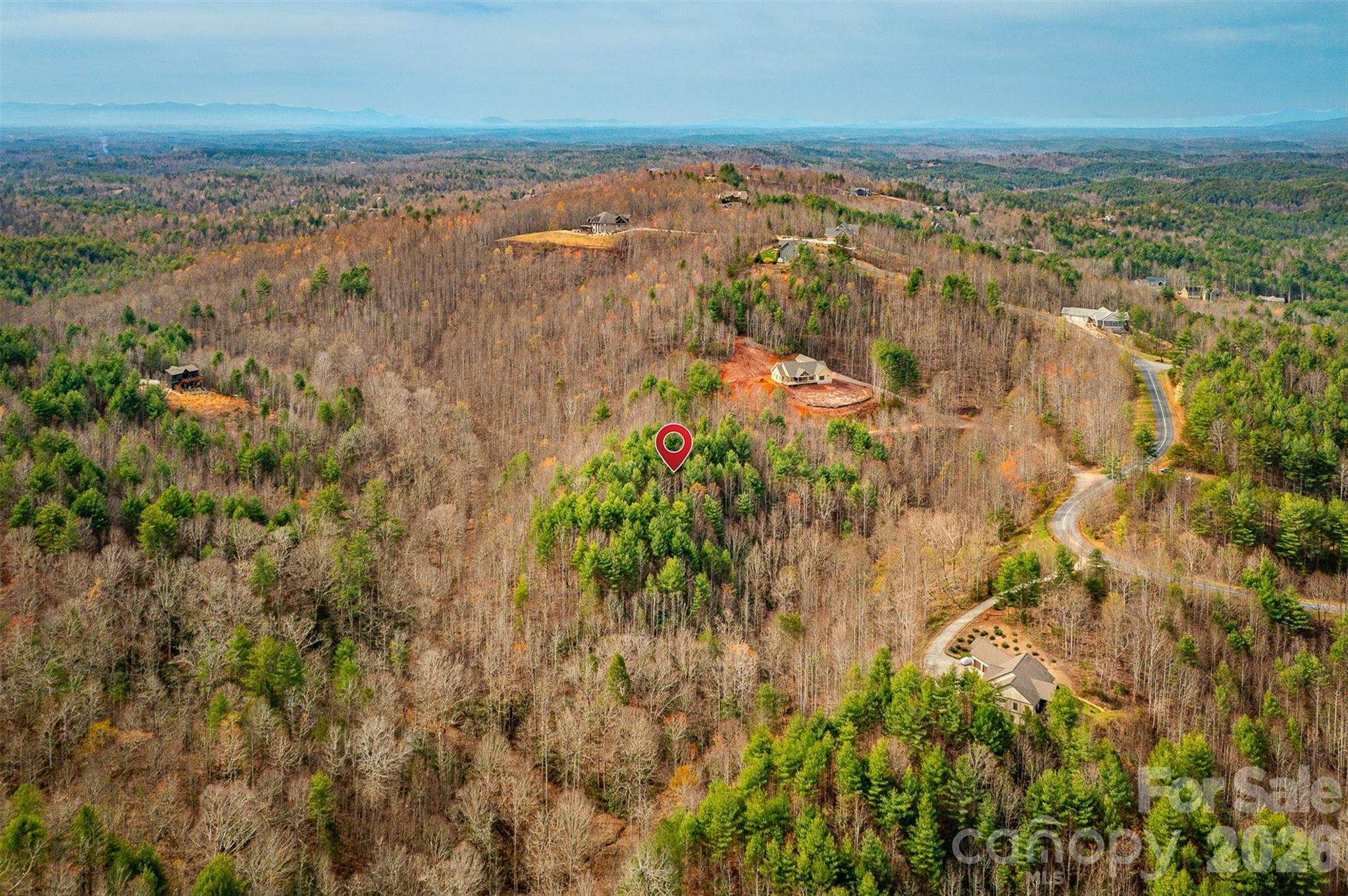 140 Johns Ridge Parkway 140