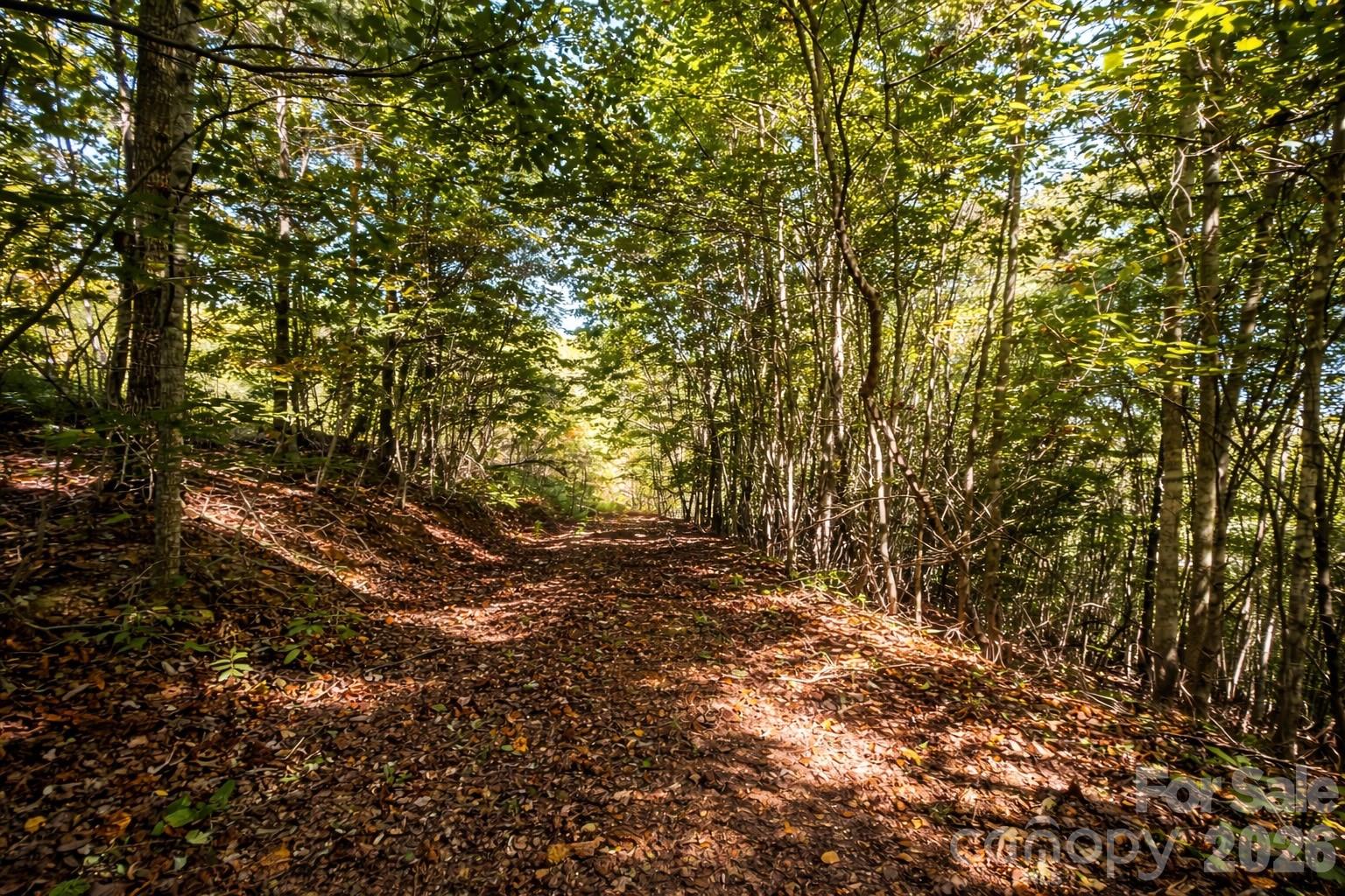 140 Johns Ridge Parkway 140