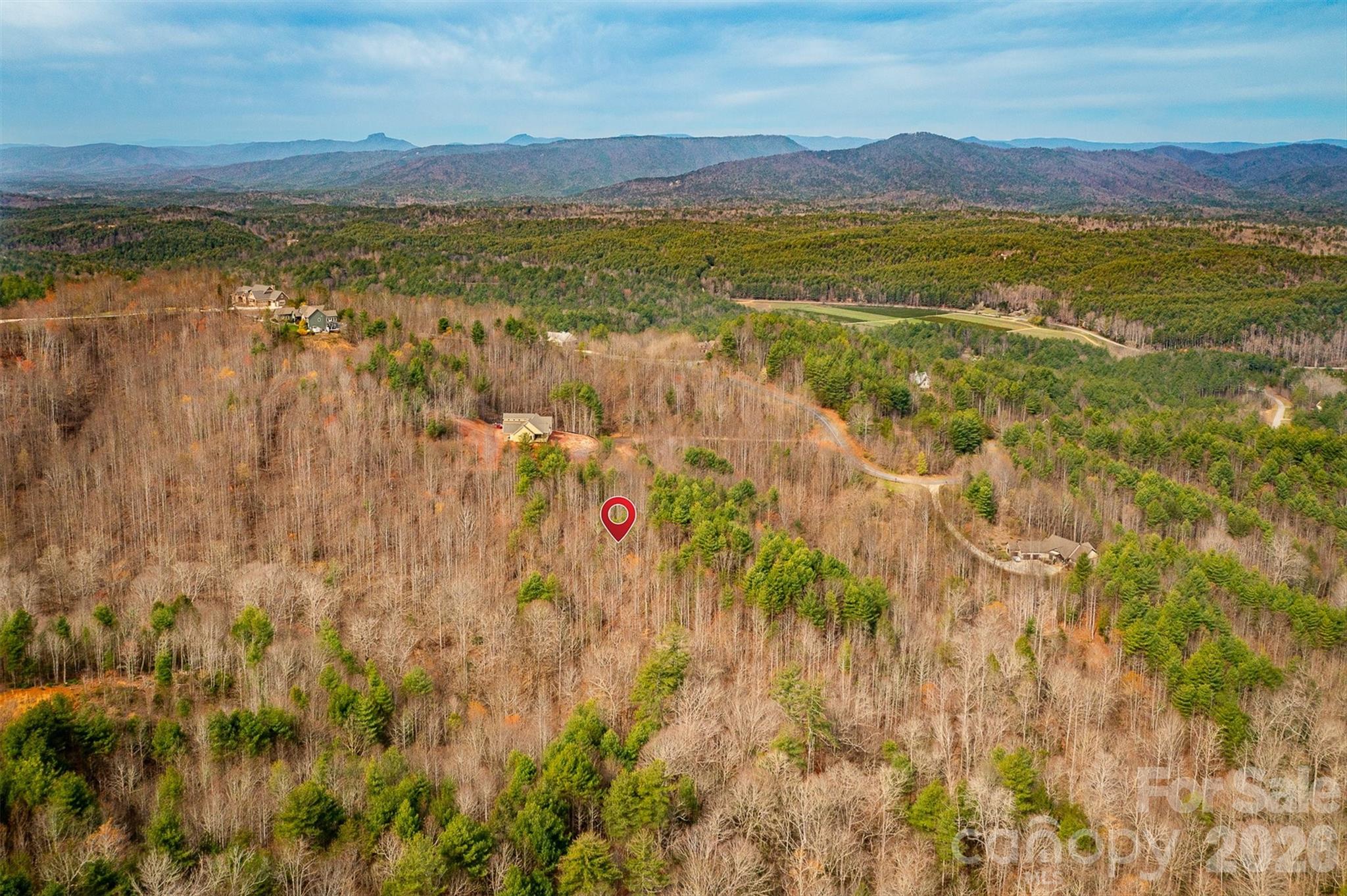 140 Johns Ridge Parkway 140